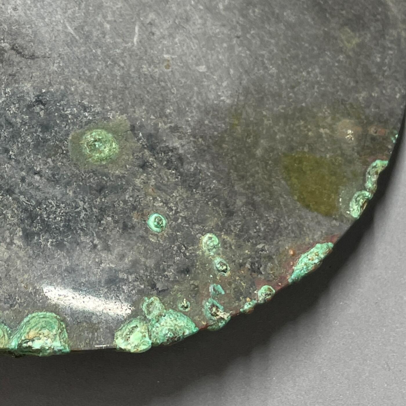 日本大阪雅和auction 2025金秋競賣會第一期