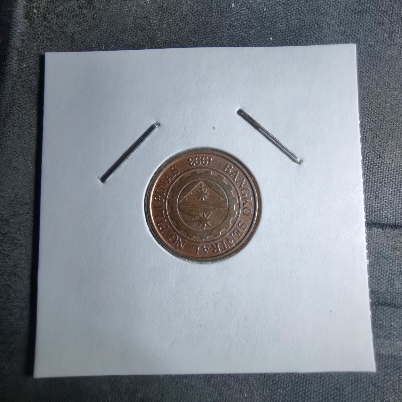 沼泽如烟--第890场 菲律宾1996年十分