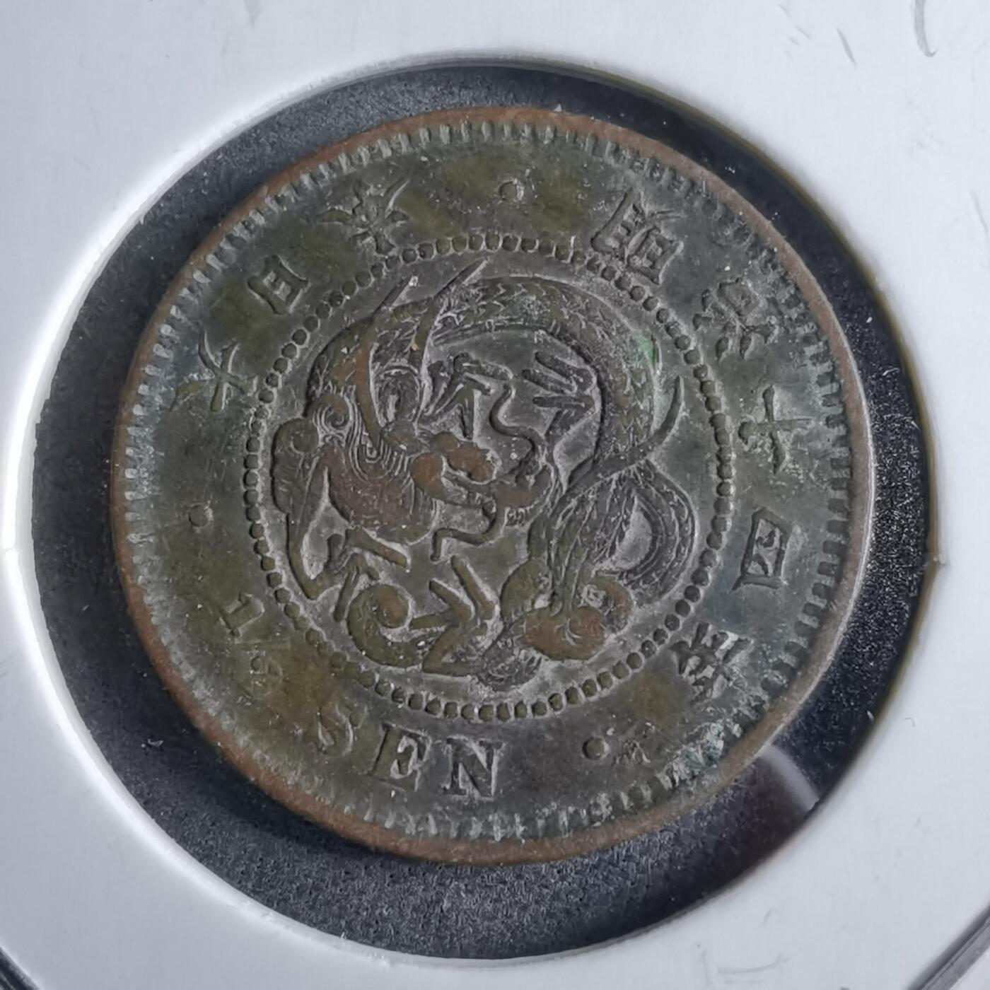 沼泽如烟--第891场