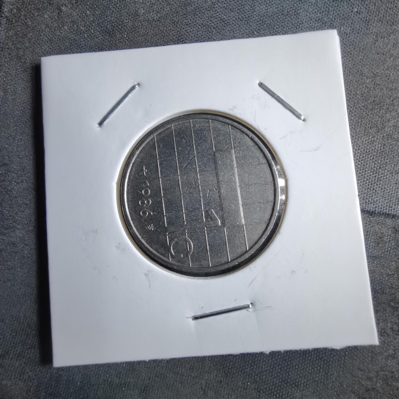 沼泽如烟--第891场