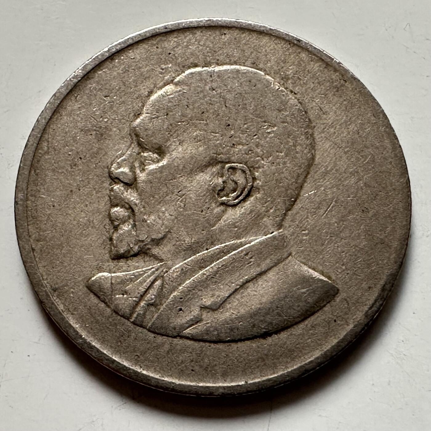 🌹外币初藏🌹🐯2025年第123场  每周二四六晚8️⃣点 接代拍