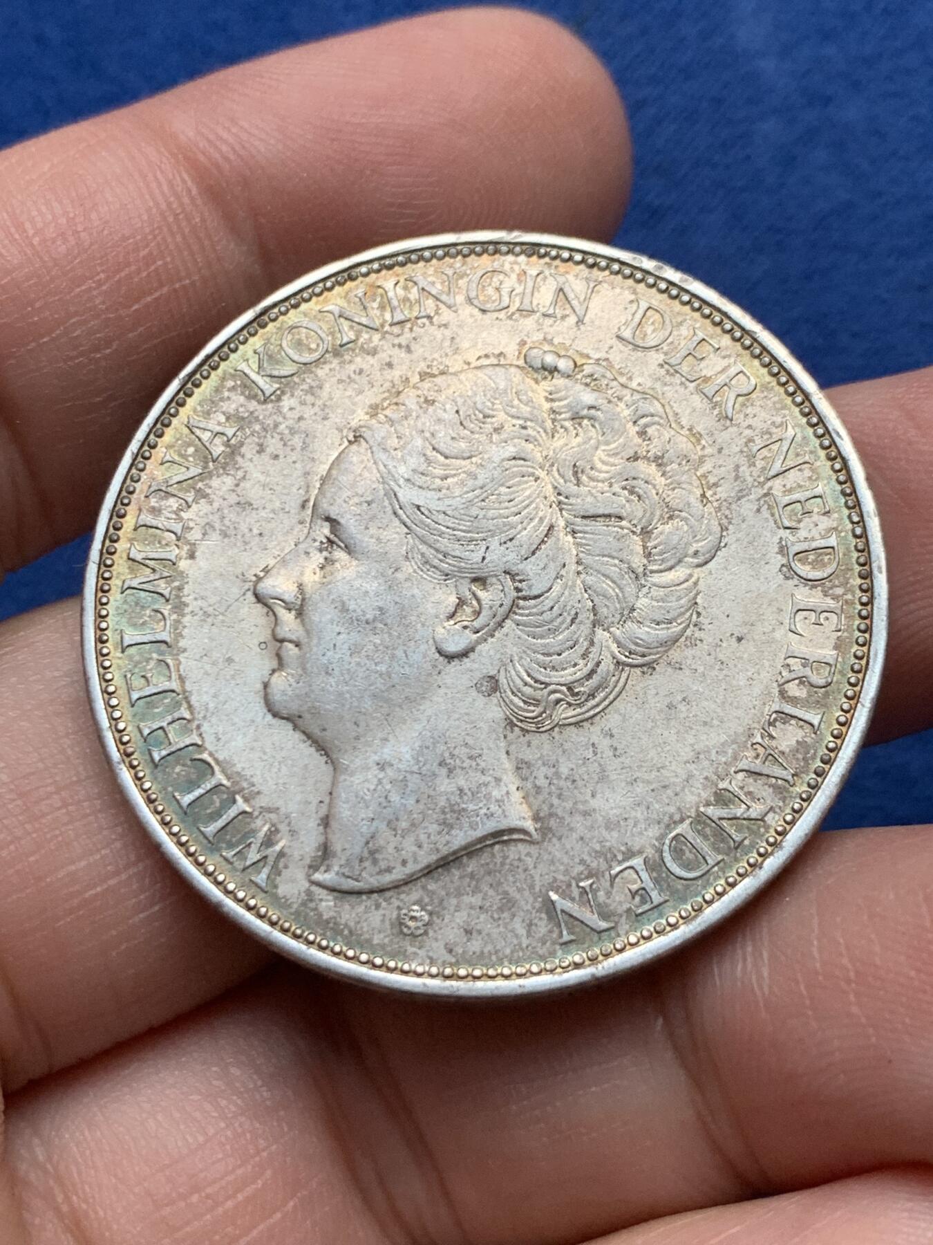 《竞宝斋》第435场 周日，周一2场连拍 （全场包邮）