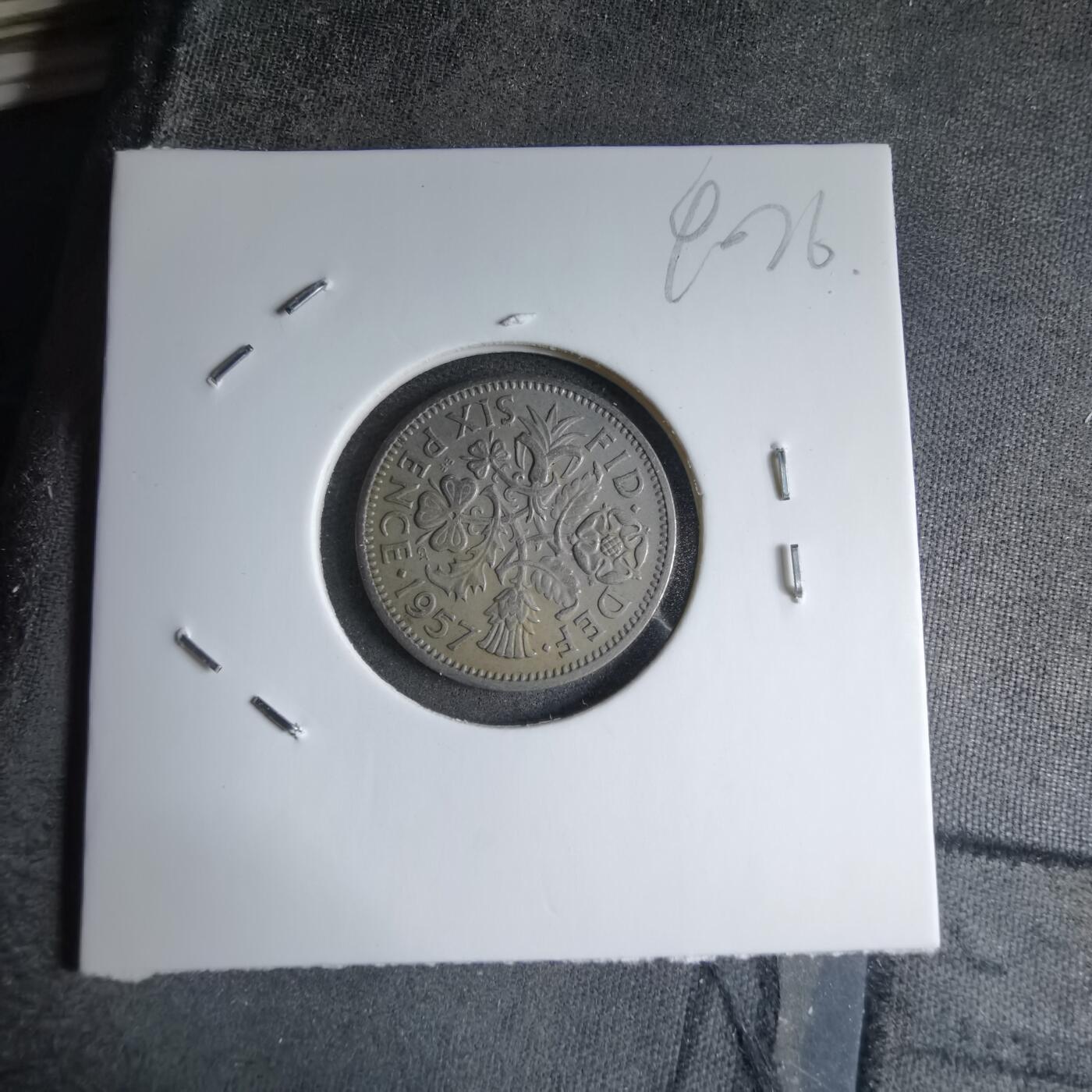 沼泽如烟--第890场