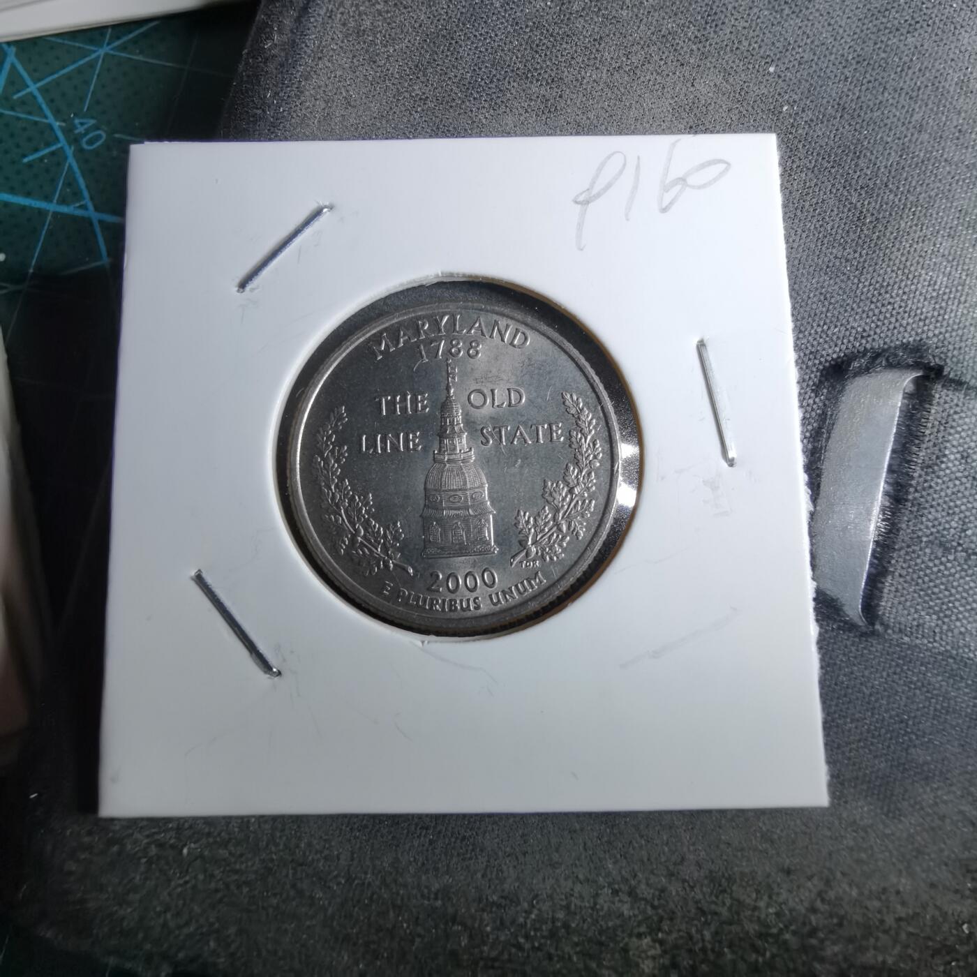 沼泽如烟--第891场