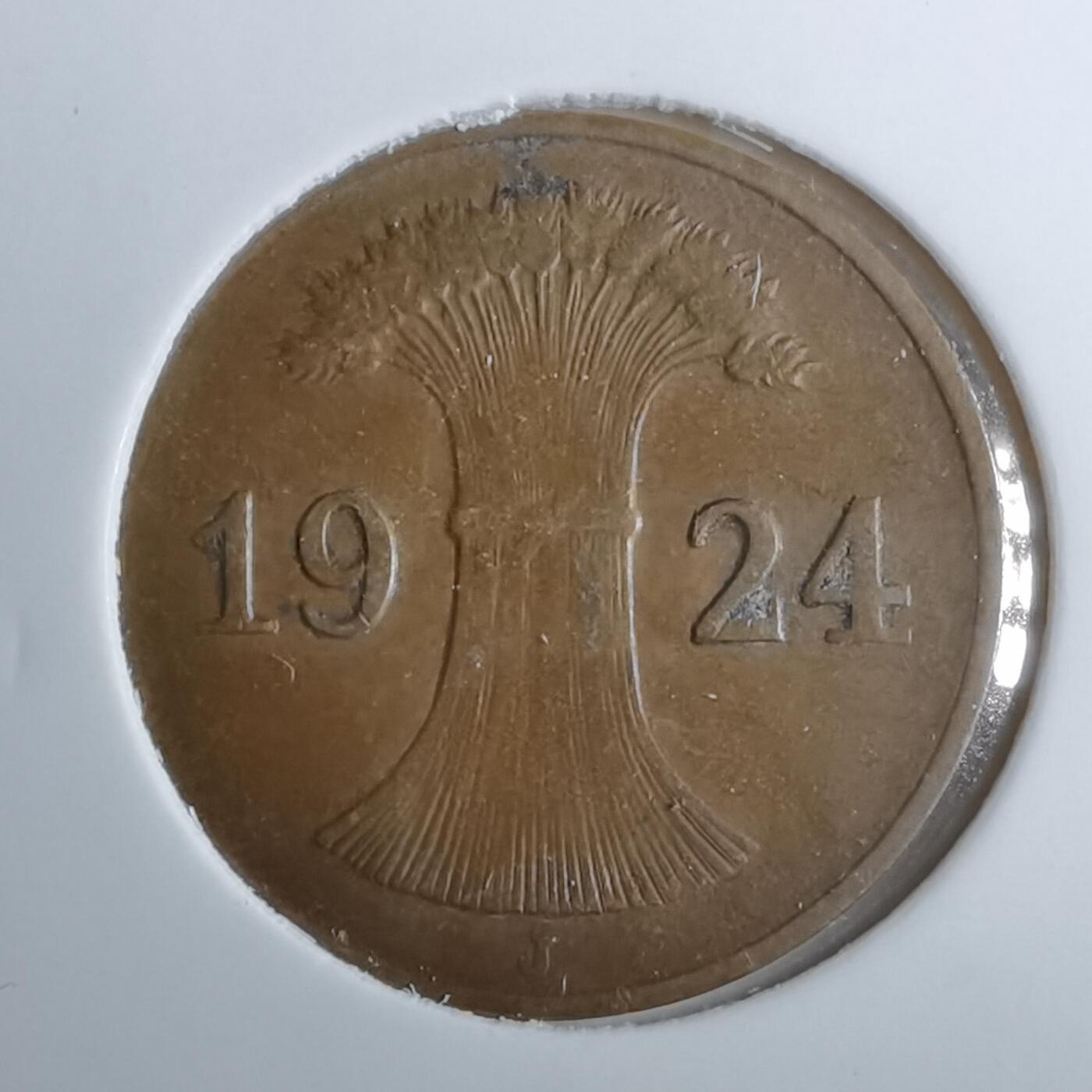 沼泽如烟--第891场