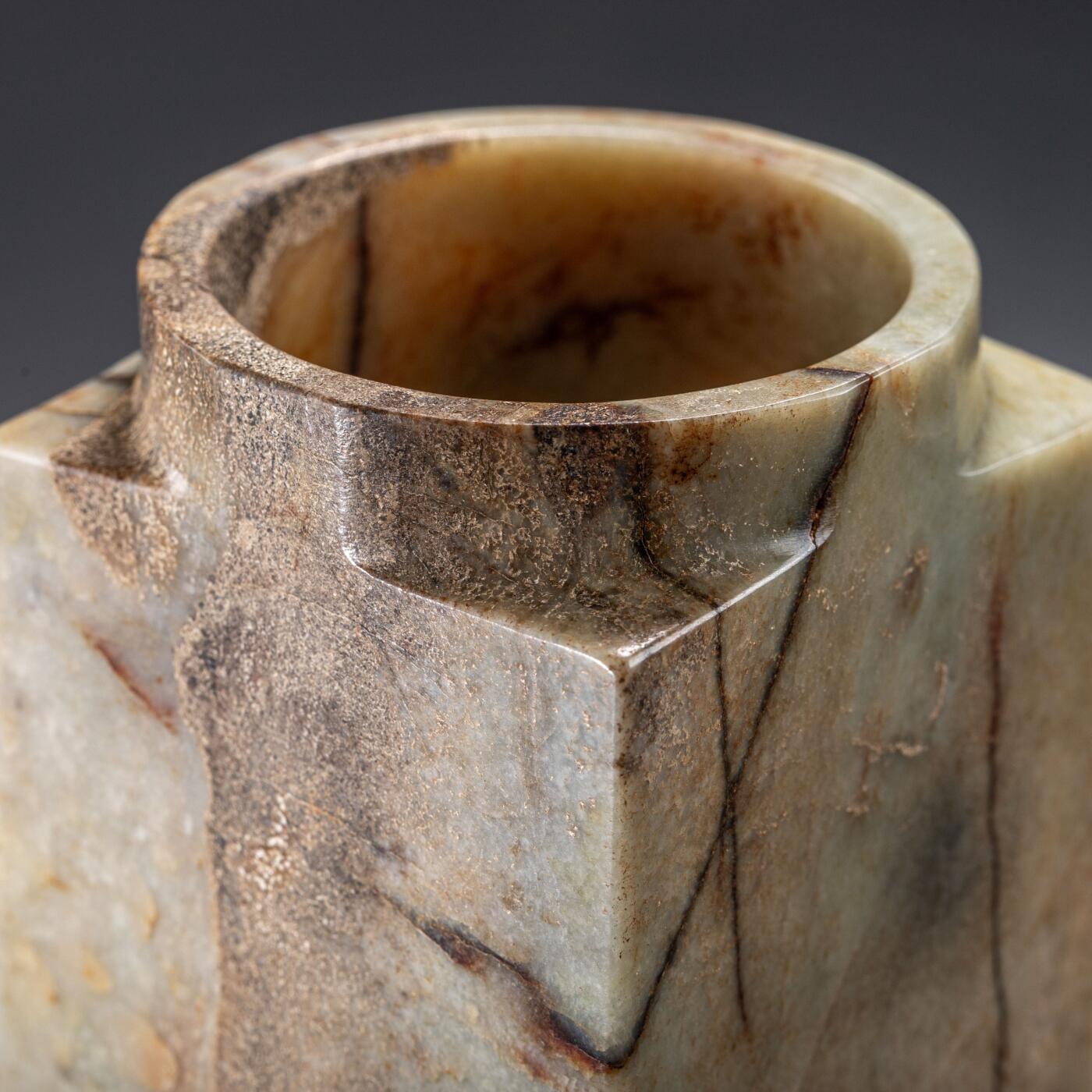 日本大阪雅和auction 2025金秋競賣會第一期