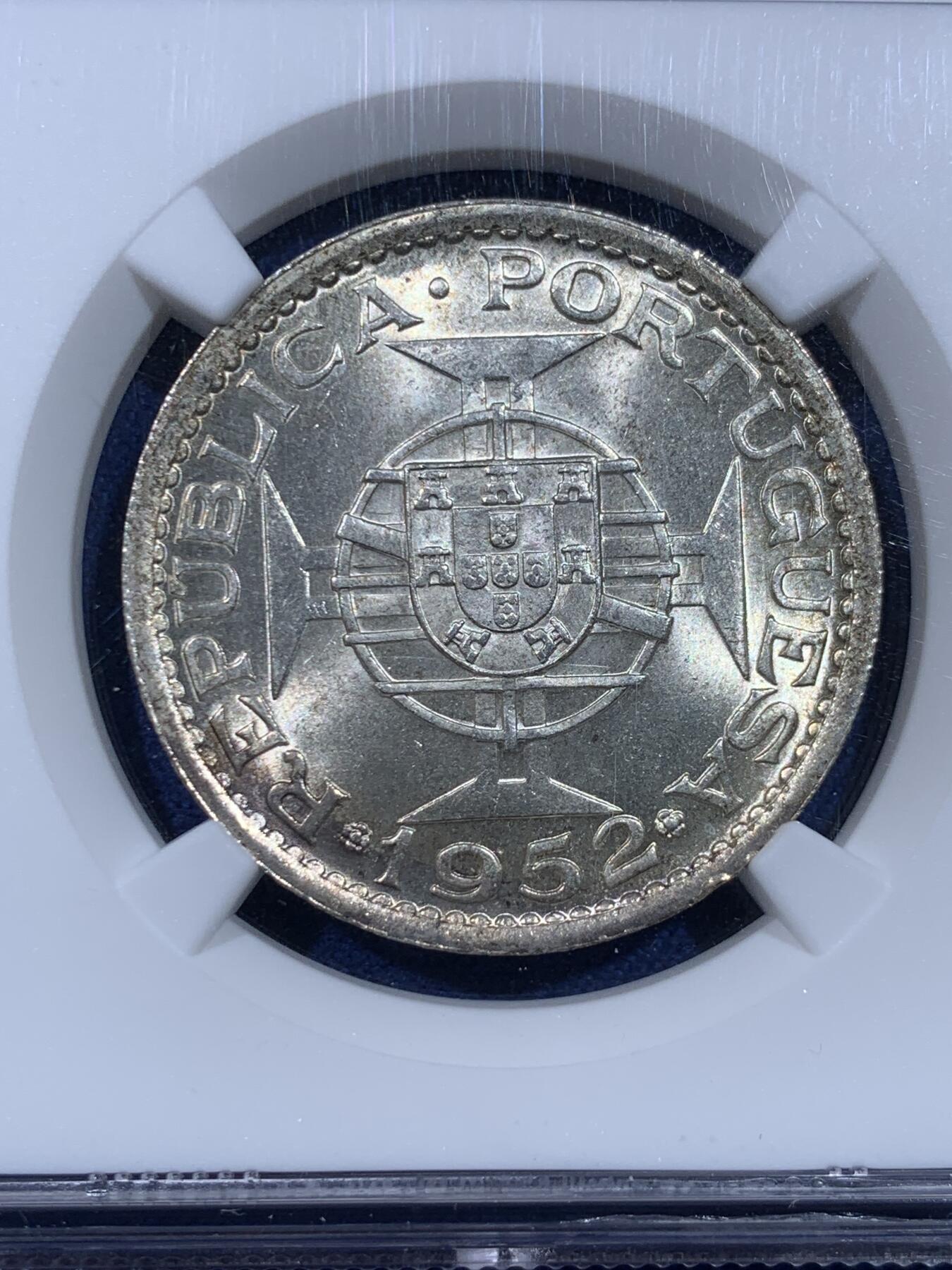 《竞宝斋》第435场 周日，周一2场连拍 （全场包邮）