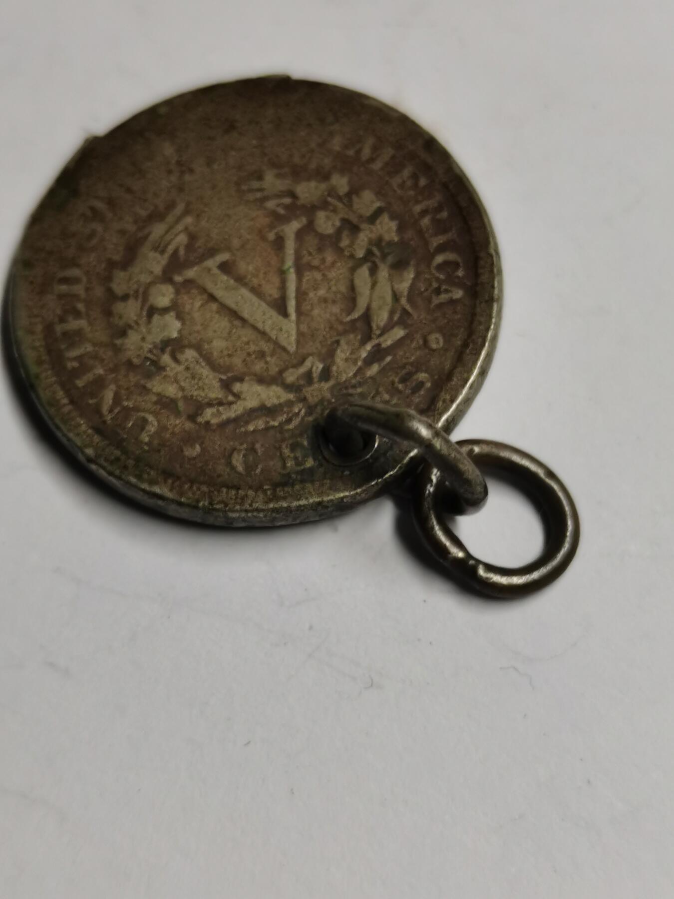 藏珍品阁专场78期 老银吊牌