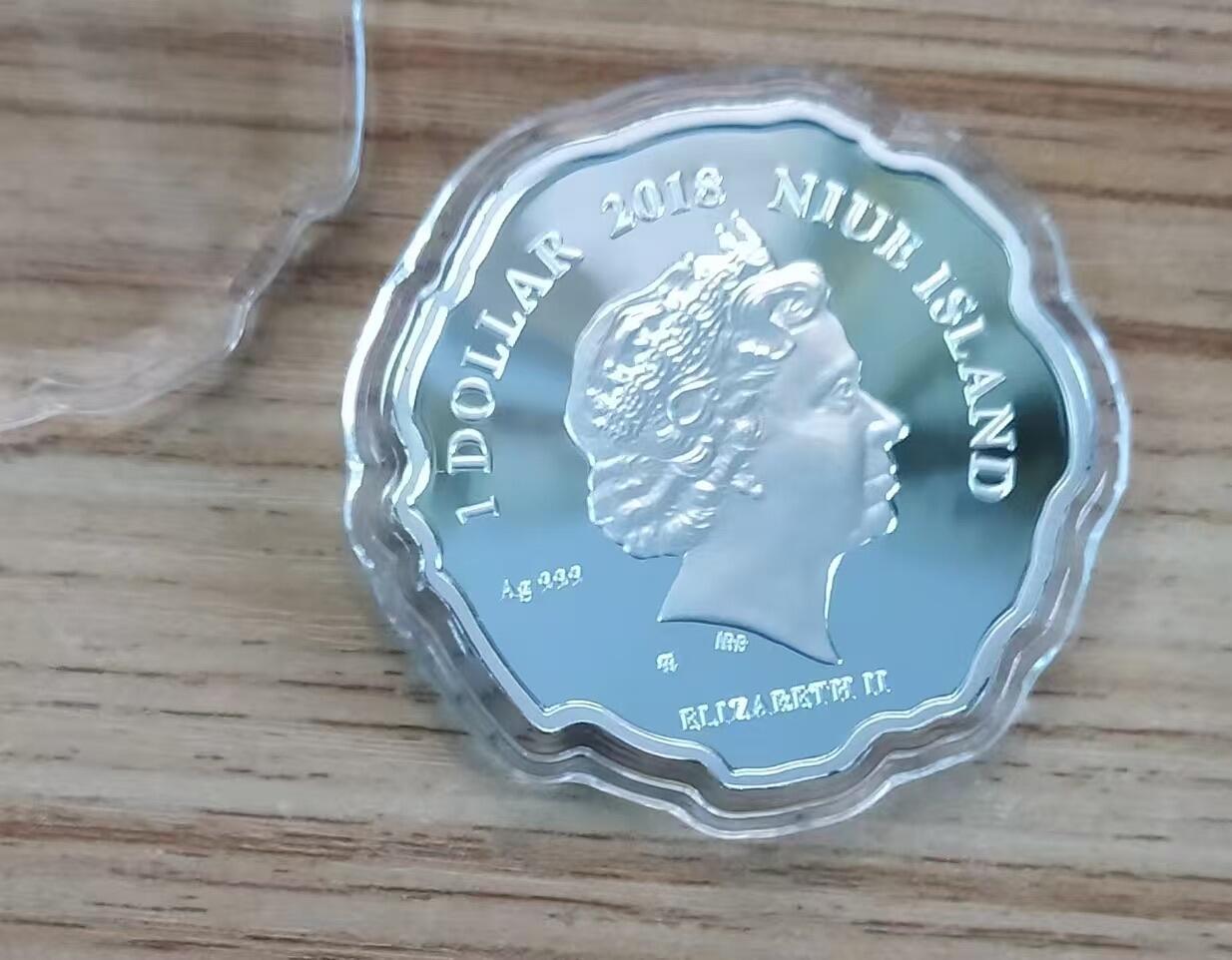 第180期拍卖【长期征集拍品】【北京币展专场】