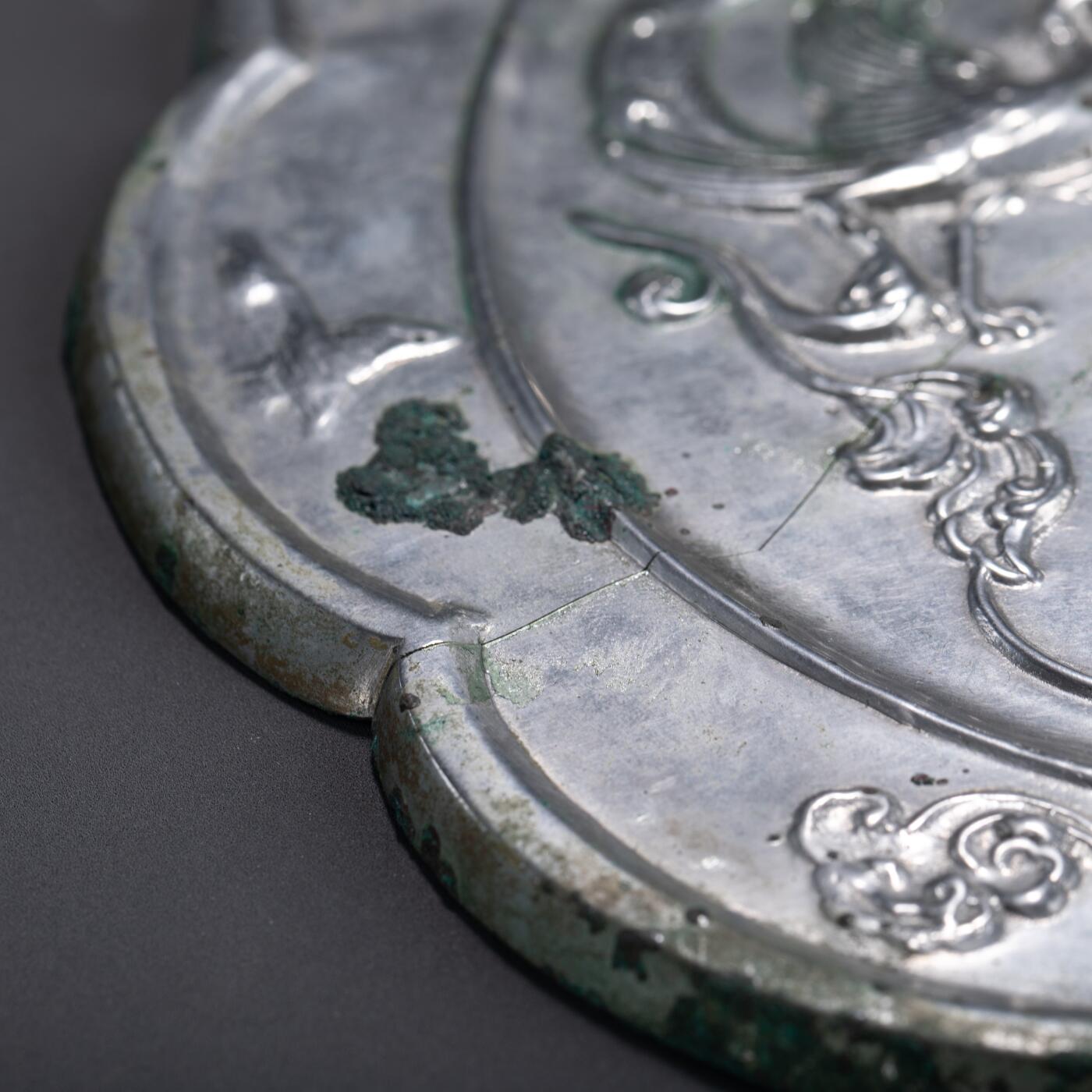 日本大阪雅和auction 2025金秋競賣會第一期