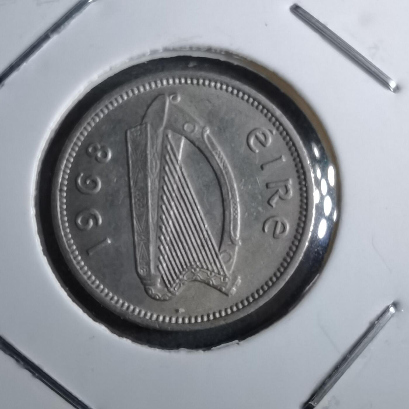 沼泽如烟--第891场