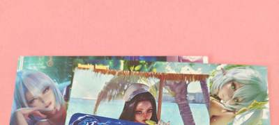 NO.14 好又多金牌大场，双11狂欢！每周一站式配齐，方便凑单！（周6晚8点截拍，卖家送拍0抽成！） - 卡玩帕克-藏无缺 半粗无败之龙、纳西妲、路西3张