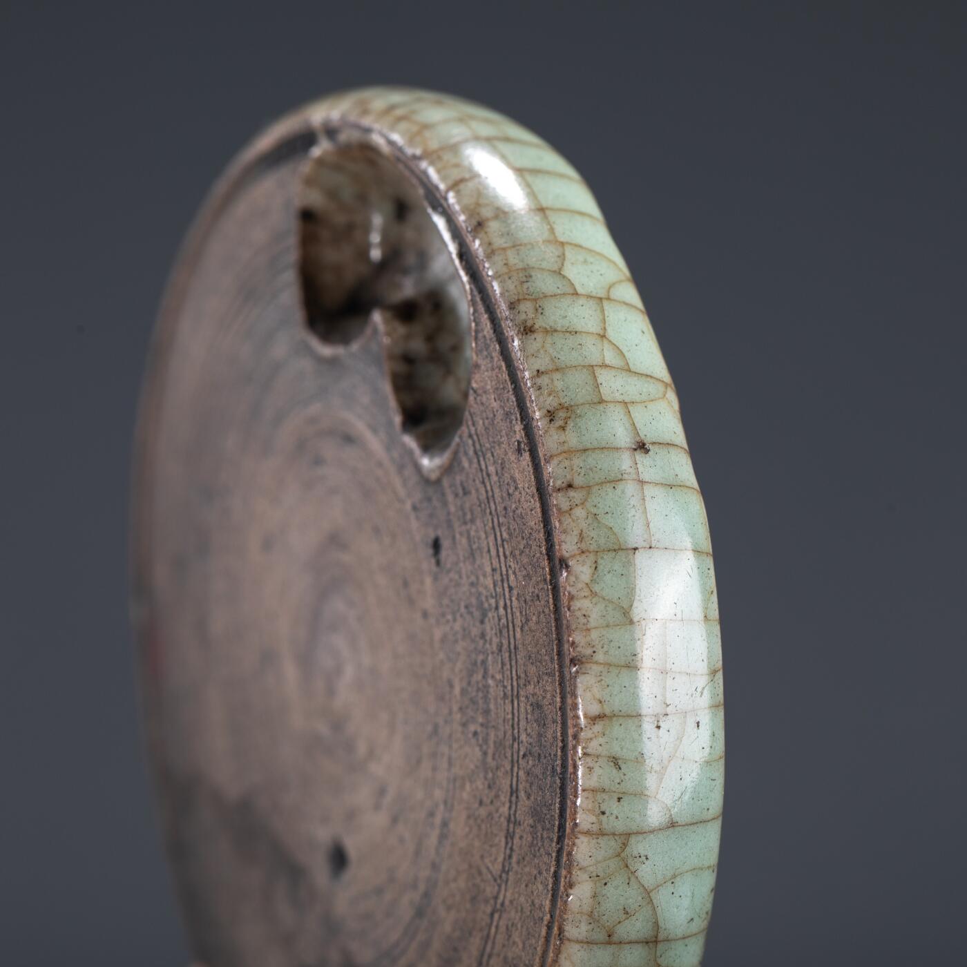 日本大阪雅和auction 2025金秋競賣會第一期