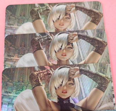 NO.14 好又多金牌大场，双11狂欢！每周一站式配齐，方便凑单！（周6晚8点截拍，卖家送拍0抽成！） - 2B三渐变彩闪工艺