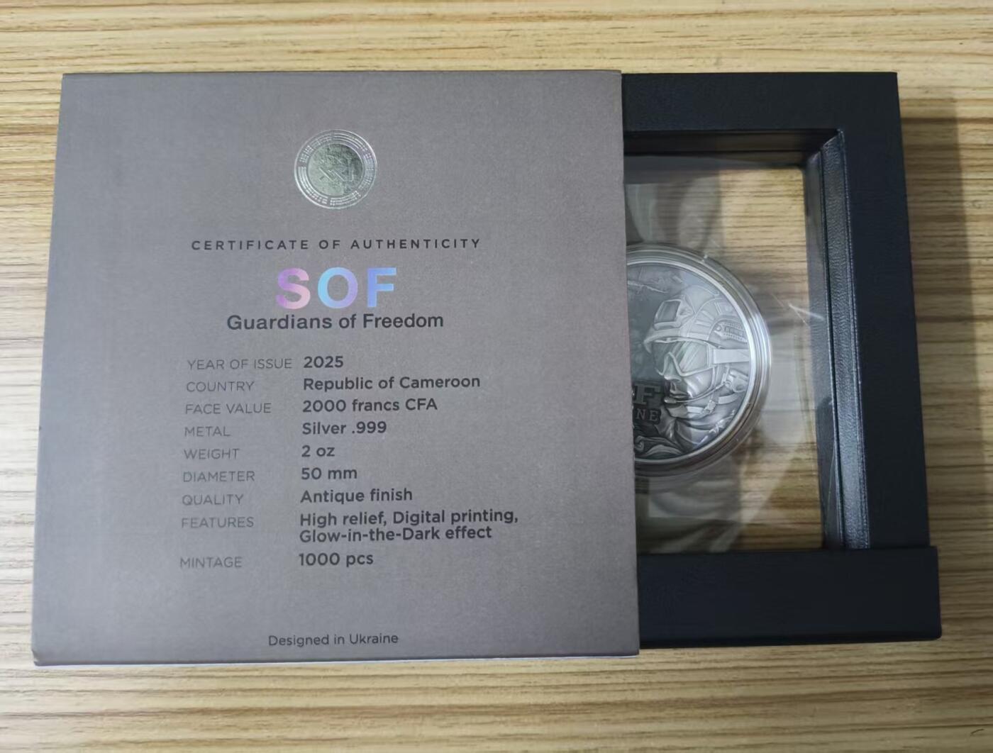 第180期拍卖【长期征集拍品】【北京币展专场】