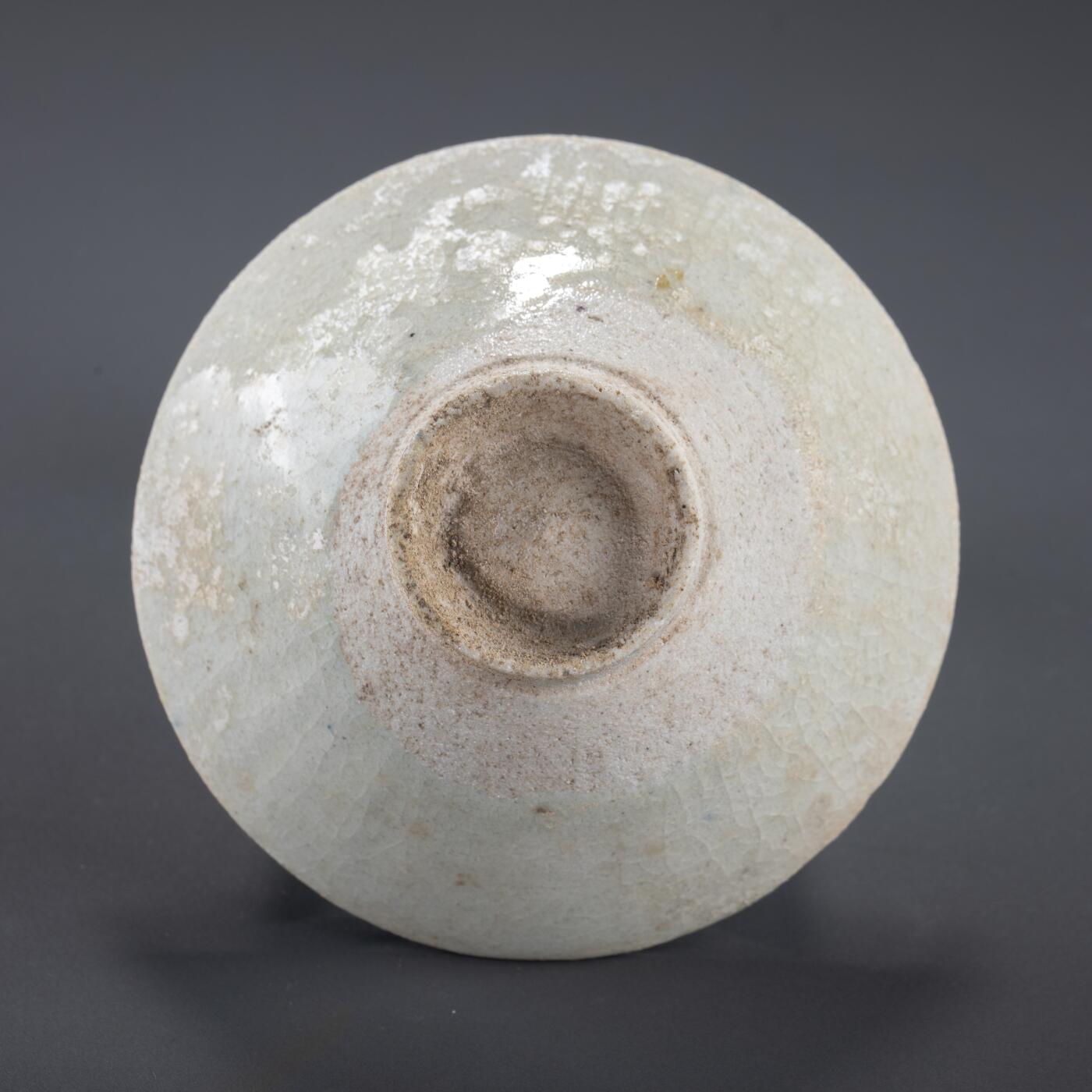 日本大阪雅和auction 2025金秋競賣會第一期