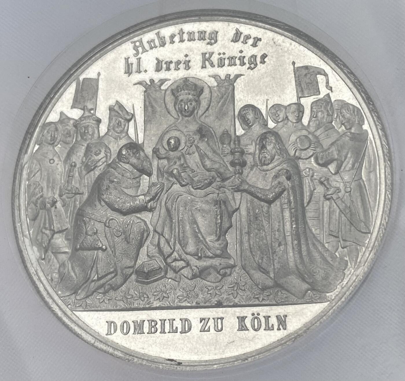 万国钱币拍卖第054期