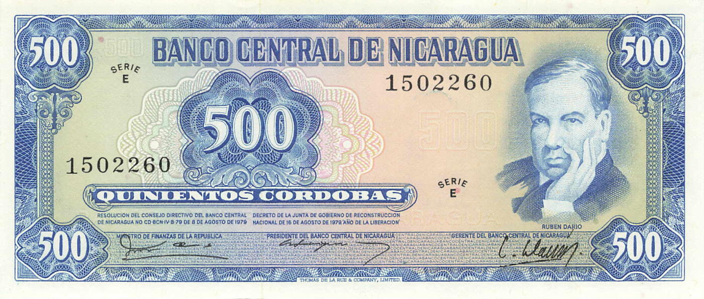 小福收藏拍卖第197期 裸钞场 本期有多张豹子号靓号 百慕大03年50元纪念钞百位号 马来亚和英属婆罗洲开国第一张纸币大冠女王 马来亚 41年1元英王乔六 法属太平洋10000法郎 捷克1000克朗纪念钞千位号  卢森堡 1000法郎  萨尔瓦多样钞 匈牙利 法罗群岛 危地马拉等多国精美纸币 尼加拉瓜 1979年 500科多巴 E序列首发 无47 unc