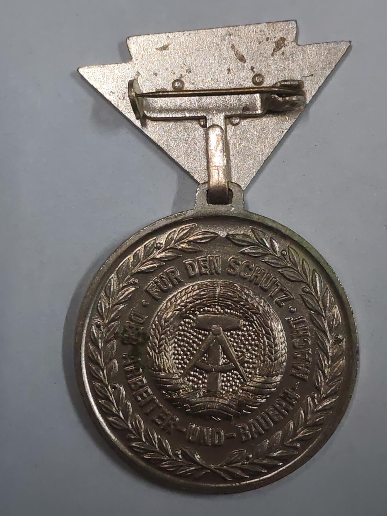 韵星假日拍卖第三十期 -- Rimey Holidays Auction 30