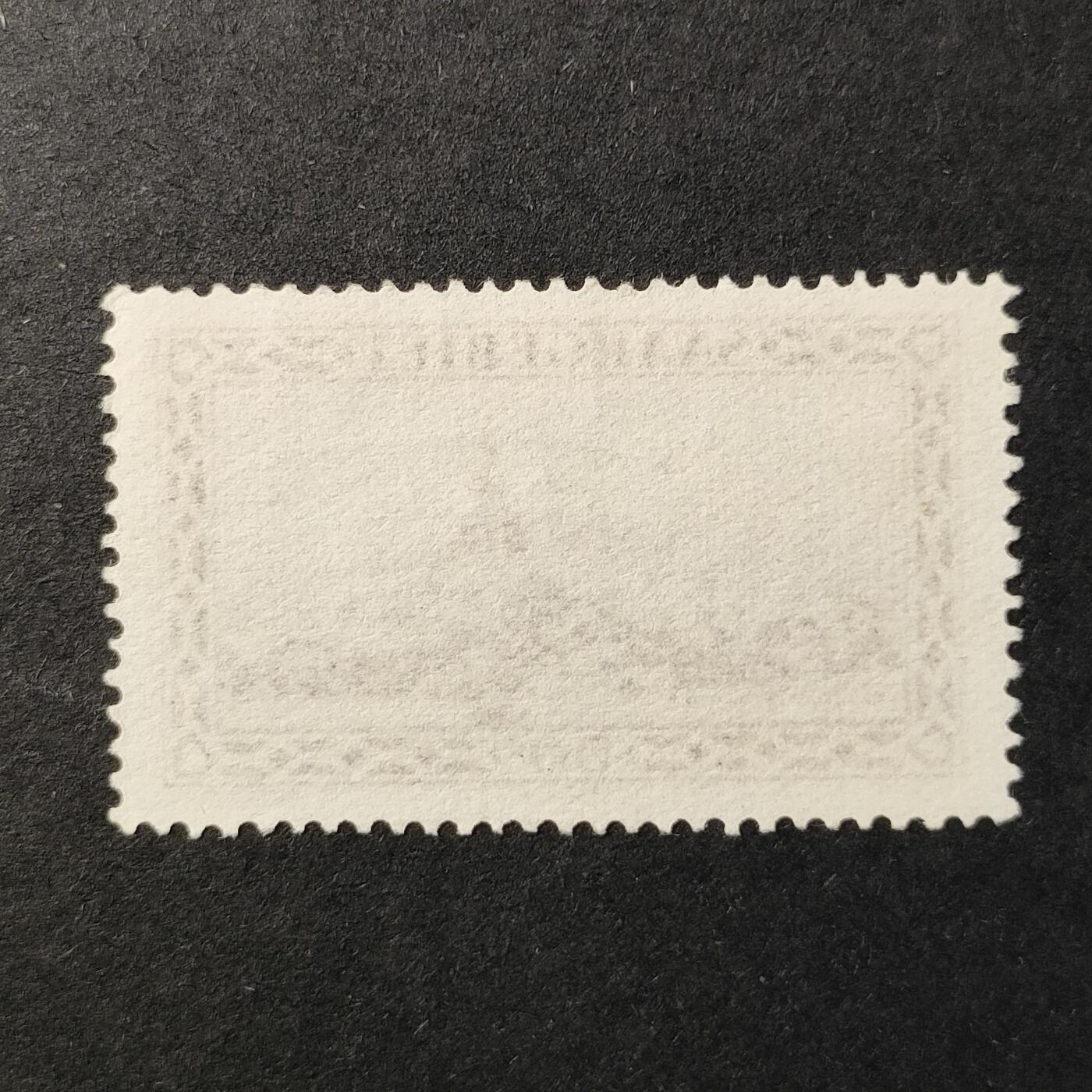 ↓君缘收藏642期☞钱币邮品↓无佣金、可寄存、满30元包邮 