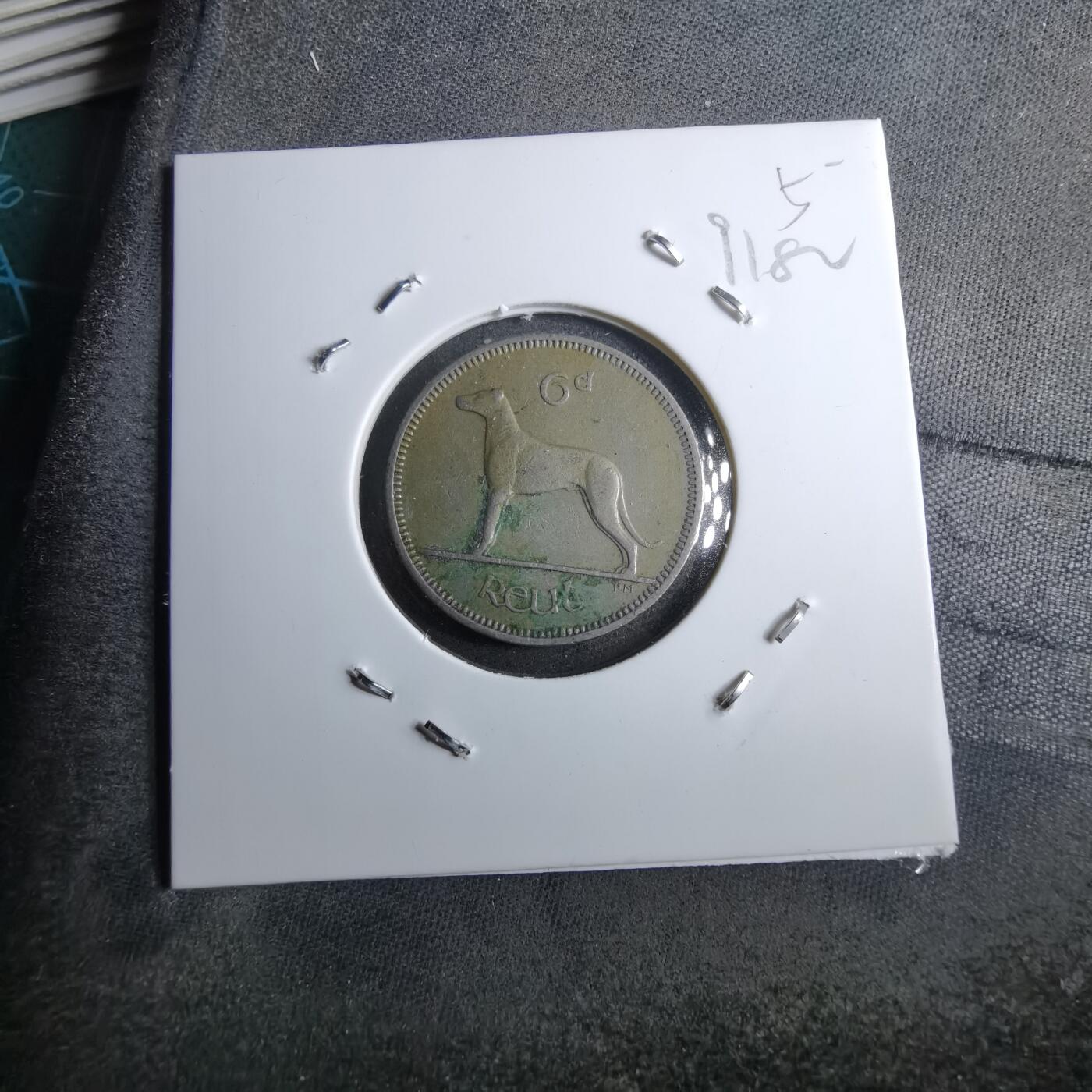 沼泽如烟--第891场