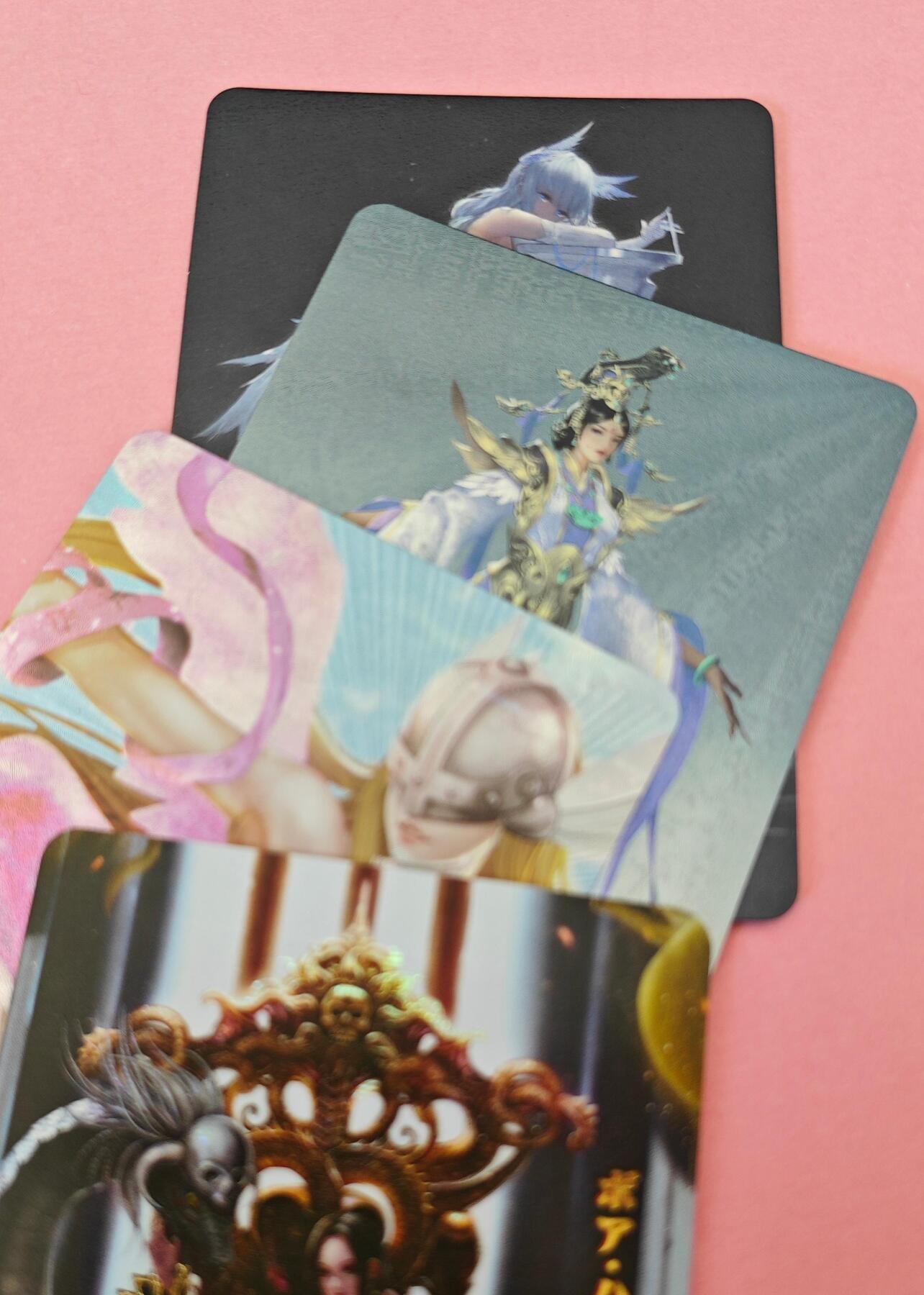 NO.14 好又多金牌大场，双11狂欢！每周一站式配齐，方便凑单！（周6晚8点截拍，卖家送拍0抽成！）