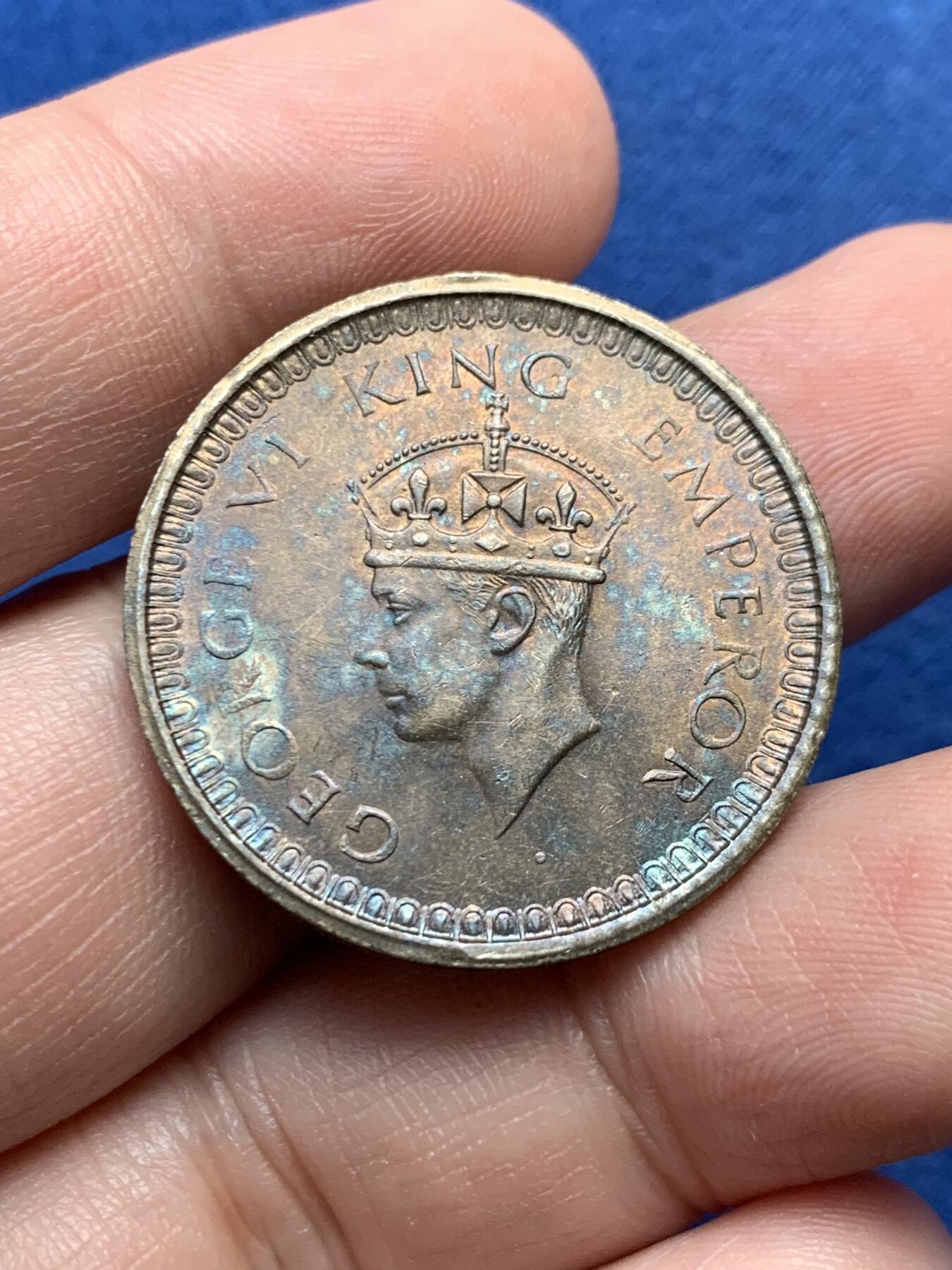 《竞宝斋》第435场 周日，周一2场连拍 （全场包邮）