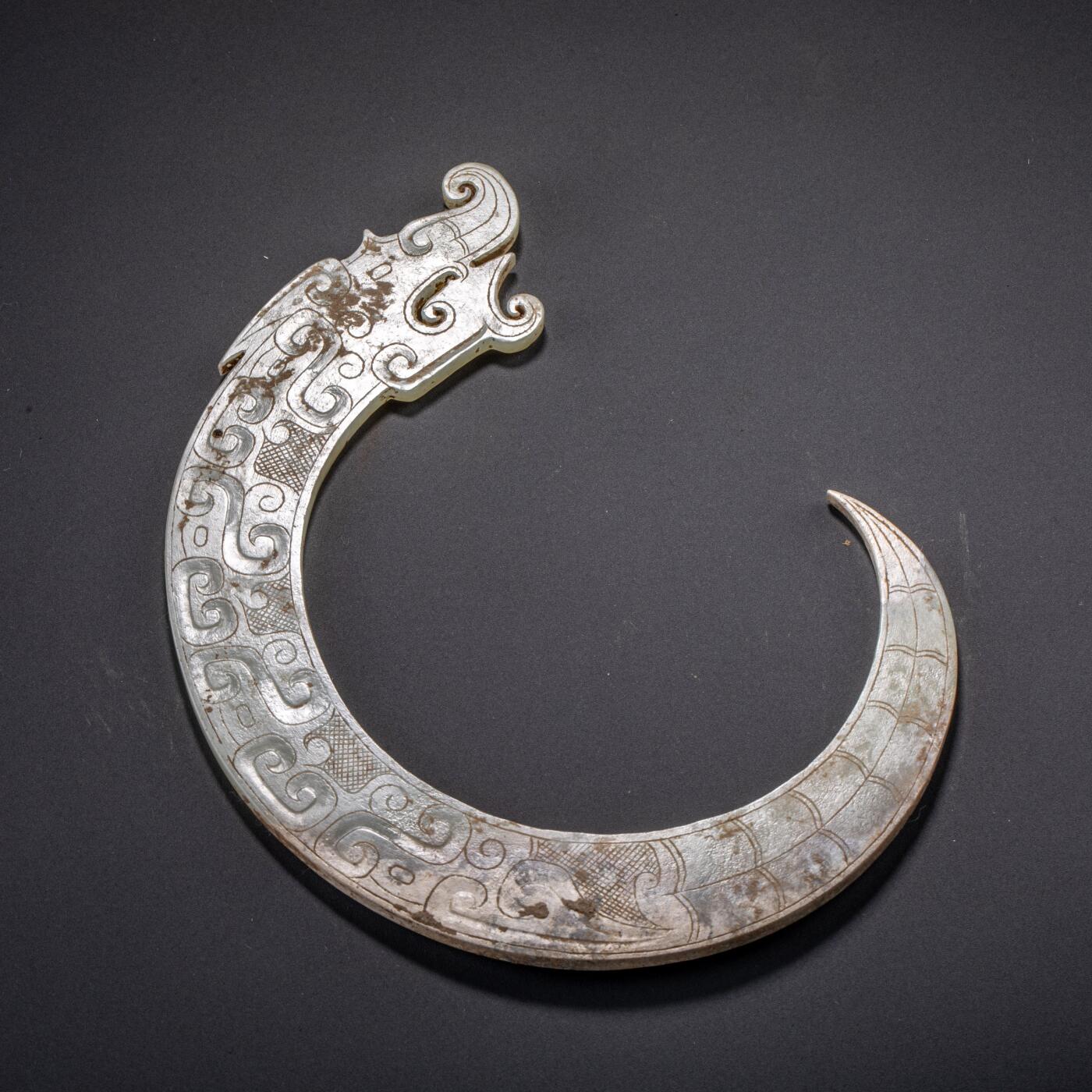 日本大阪雅和auction 2025金秋競賣會第一期