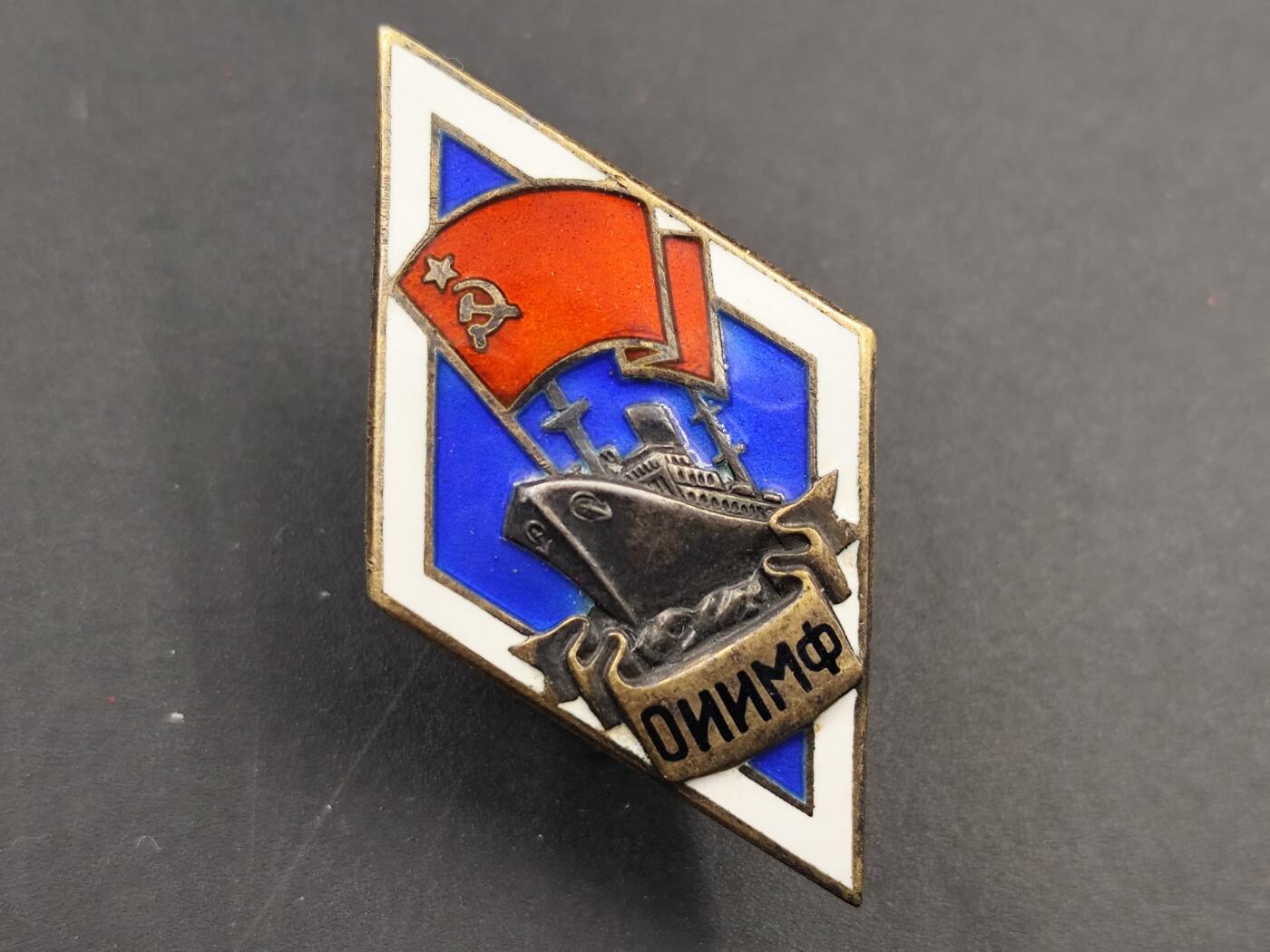 11月徽章新货项目 接下来都是精品场 欢迎关注