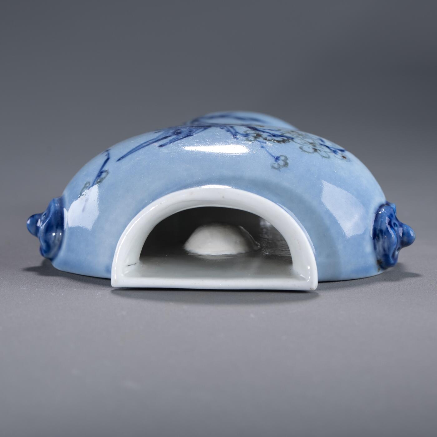 日本大阪雅和auction 2025金秋競賣會第一期