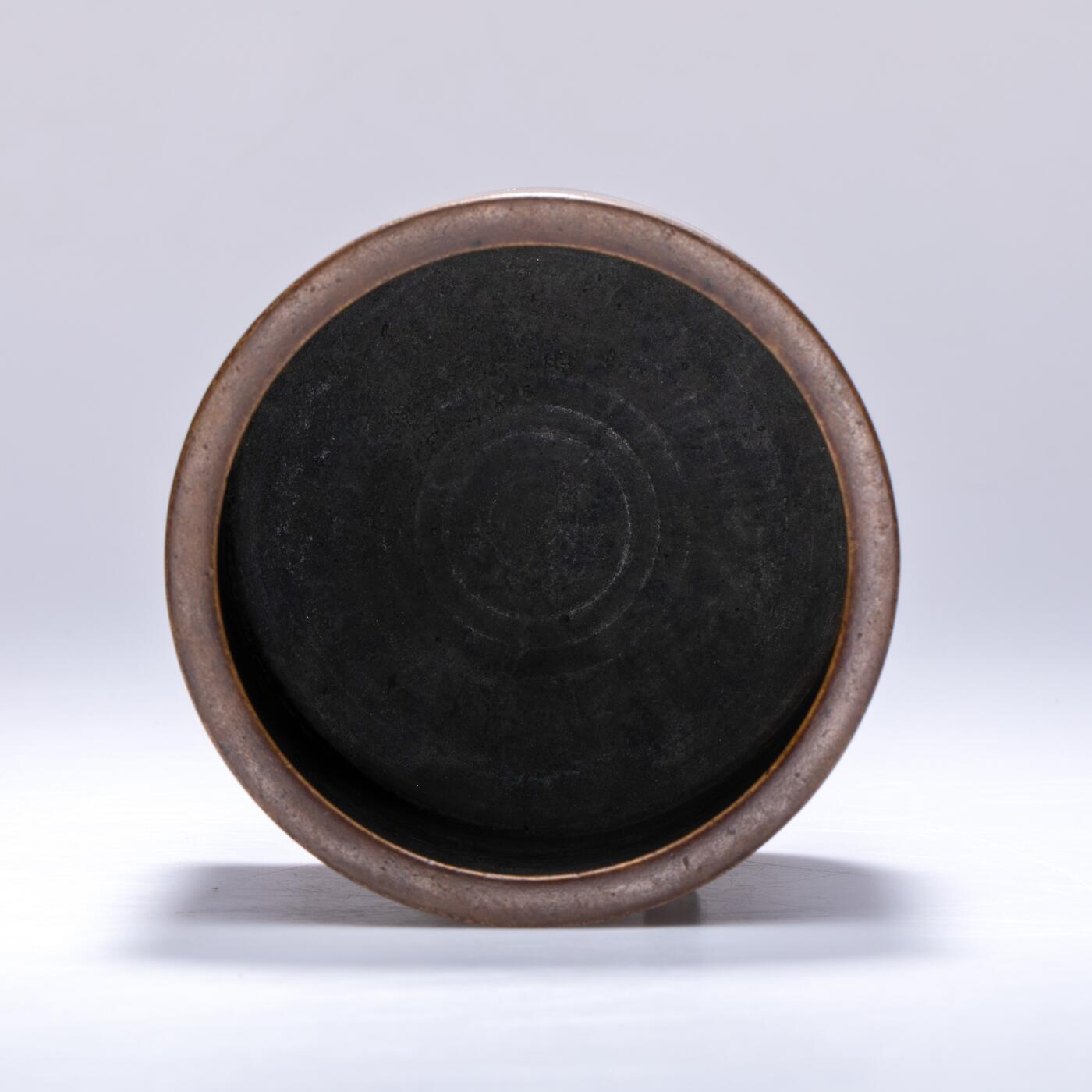 日本大阪雅和auction 2025金秋競賣會第一期