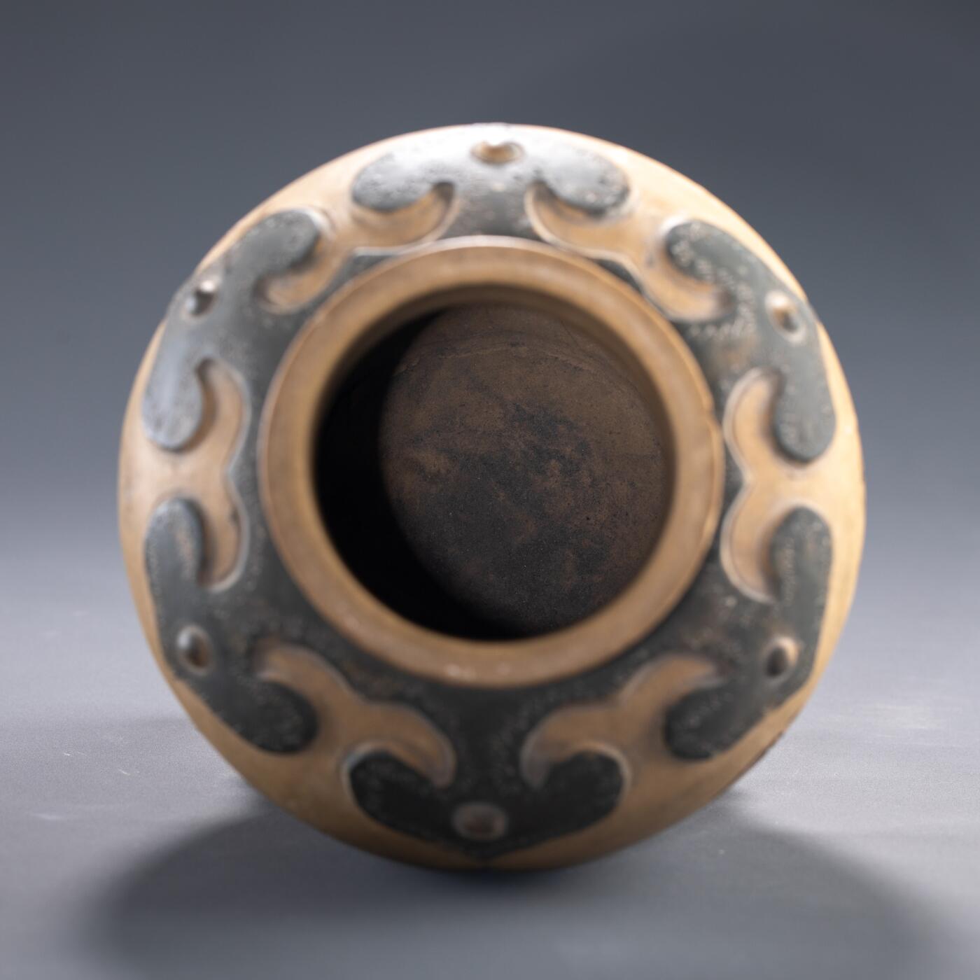 日本大阪雅和auction 2025金秋競賣會第一期