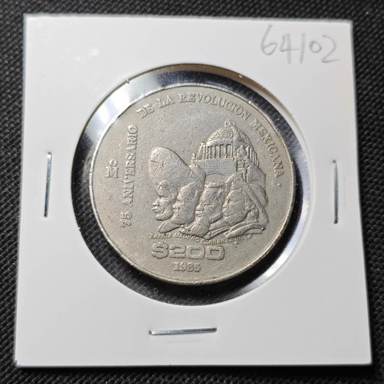 KK钱币收藏小铺  第364场  2月预留时间 周末发货