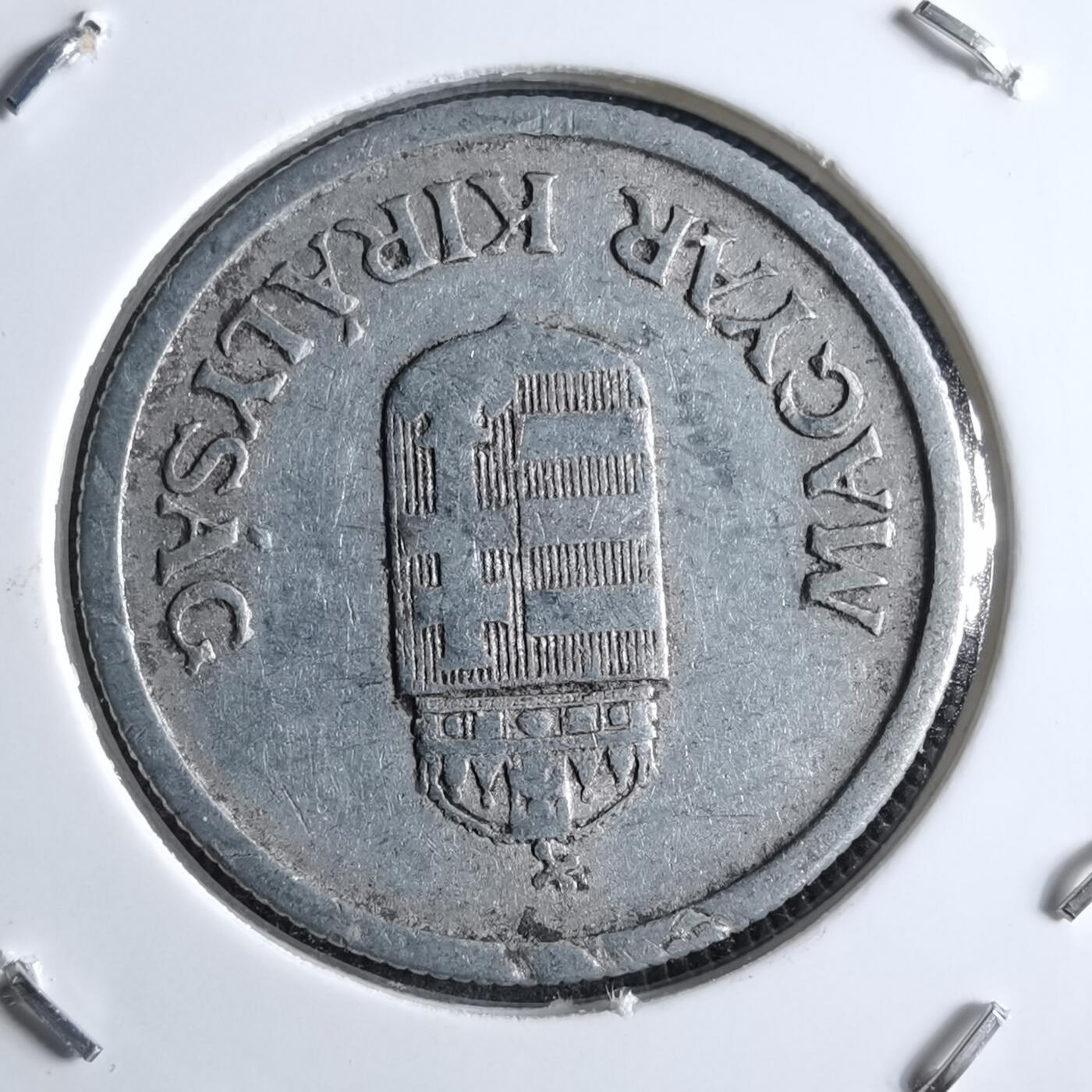 沼泽如烟--第891场