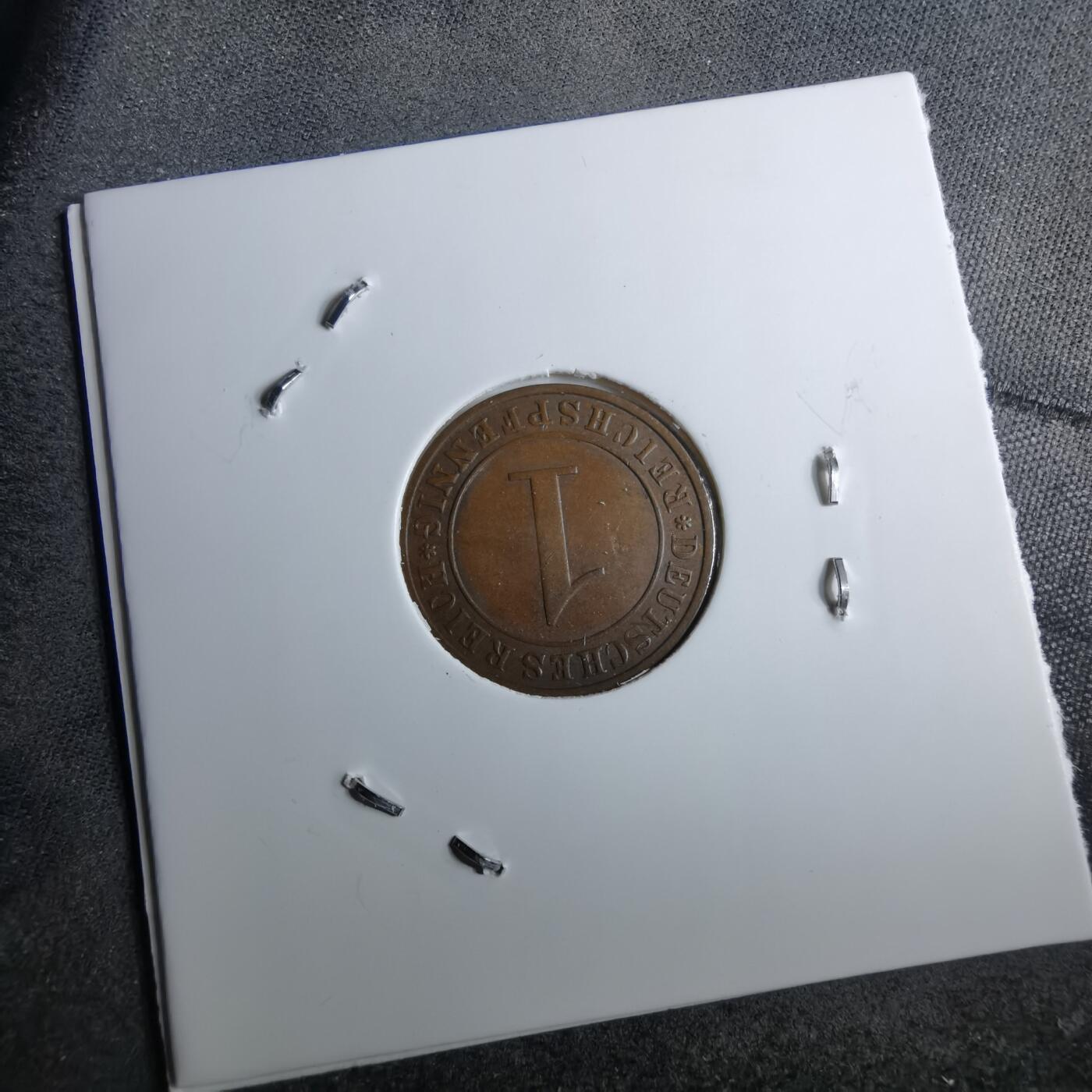 沼泽如烟--第891场