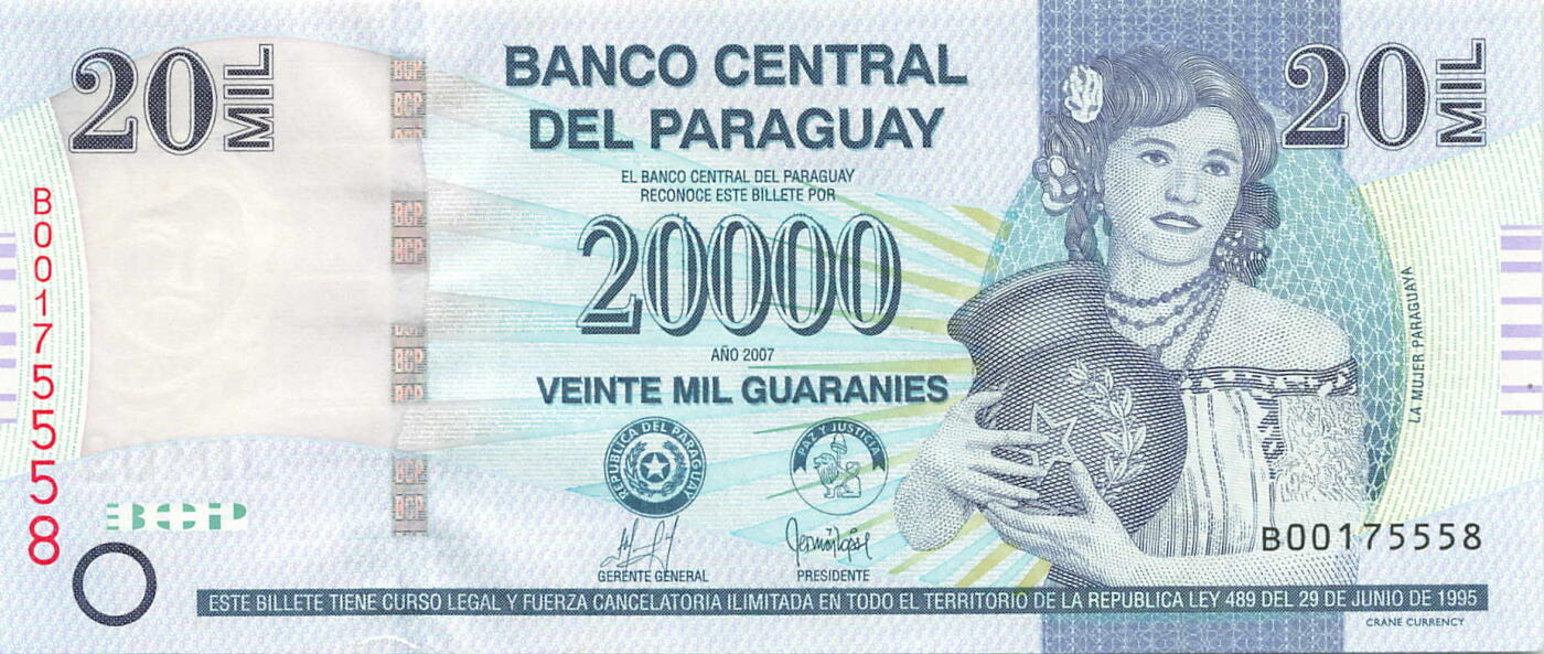 小福收藏拍卖第197期 裸钞场 本期有多张豹子号靓号 百慕大03年50元纪念钞百位号 马来亚和英属婆罗洲开国第一张纸币大冠女王 马来亚 41年1元英王乔六 法属太平洋10000法郎 捷克1000克朗纪念钞千位号  卢森堡 1000法郎  萨尔瓦多样钞 匈牙利 法罗群岛 危地马拉等多国精美纸币