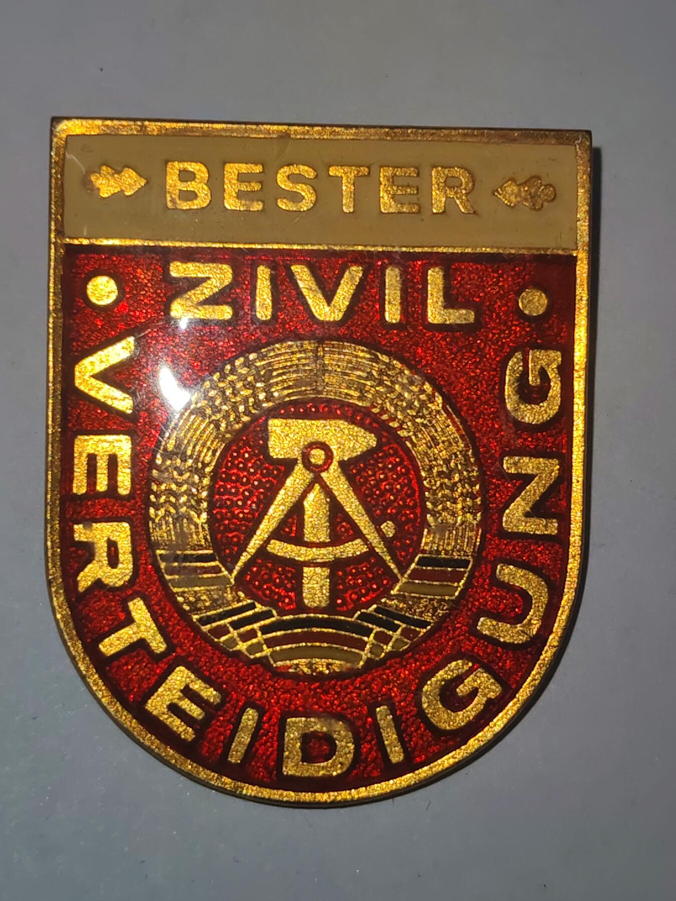 韵星假日拍卖第三十期 -- Rimey Holidays Auction 30