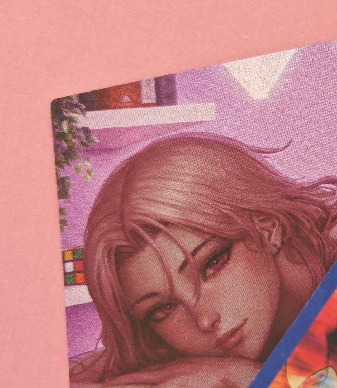 NO.14 好又多金牌大场，双11狂欢！每周一站式配齐，方便凑单！（周6晚8点截拍，卖家送拍0抽成！）