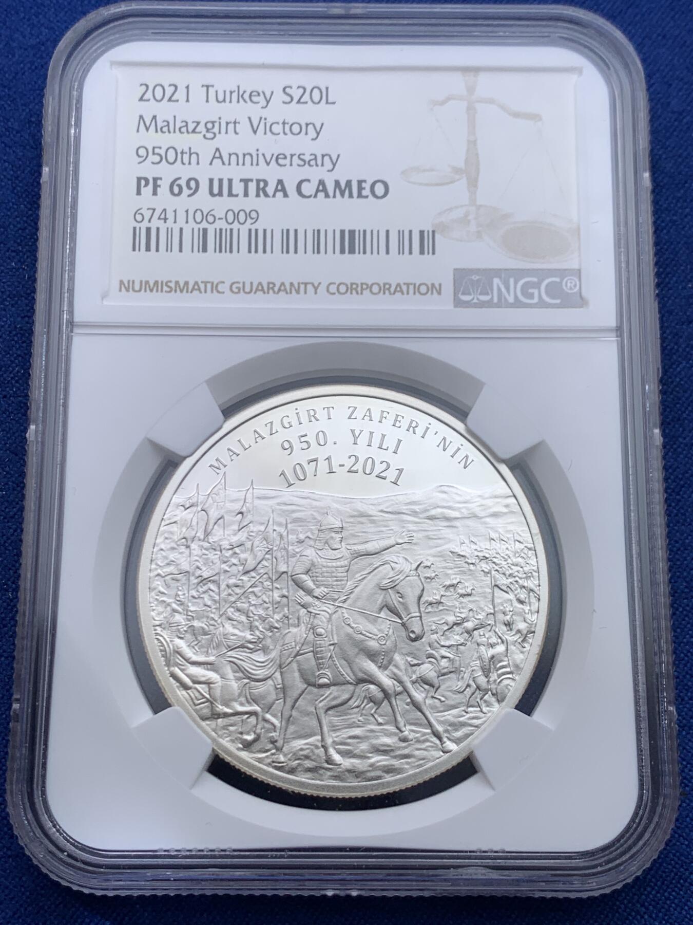 《竞宝斋》第435场 周日，周一2场连拍 （全场包邮）