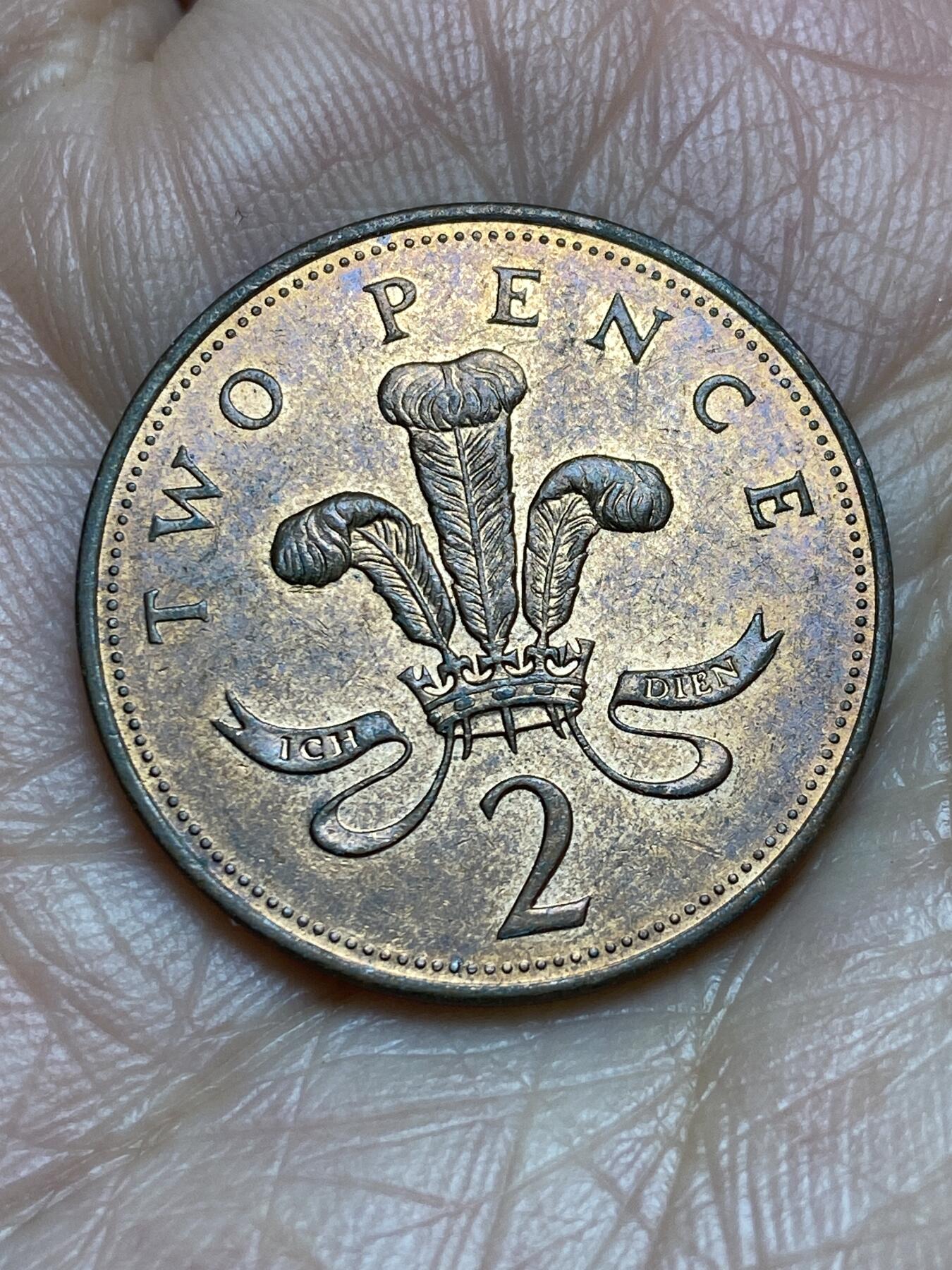 2025年第一百二十二场(总第一百四十八场）外国好品散币(免佣金)