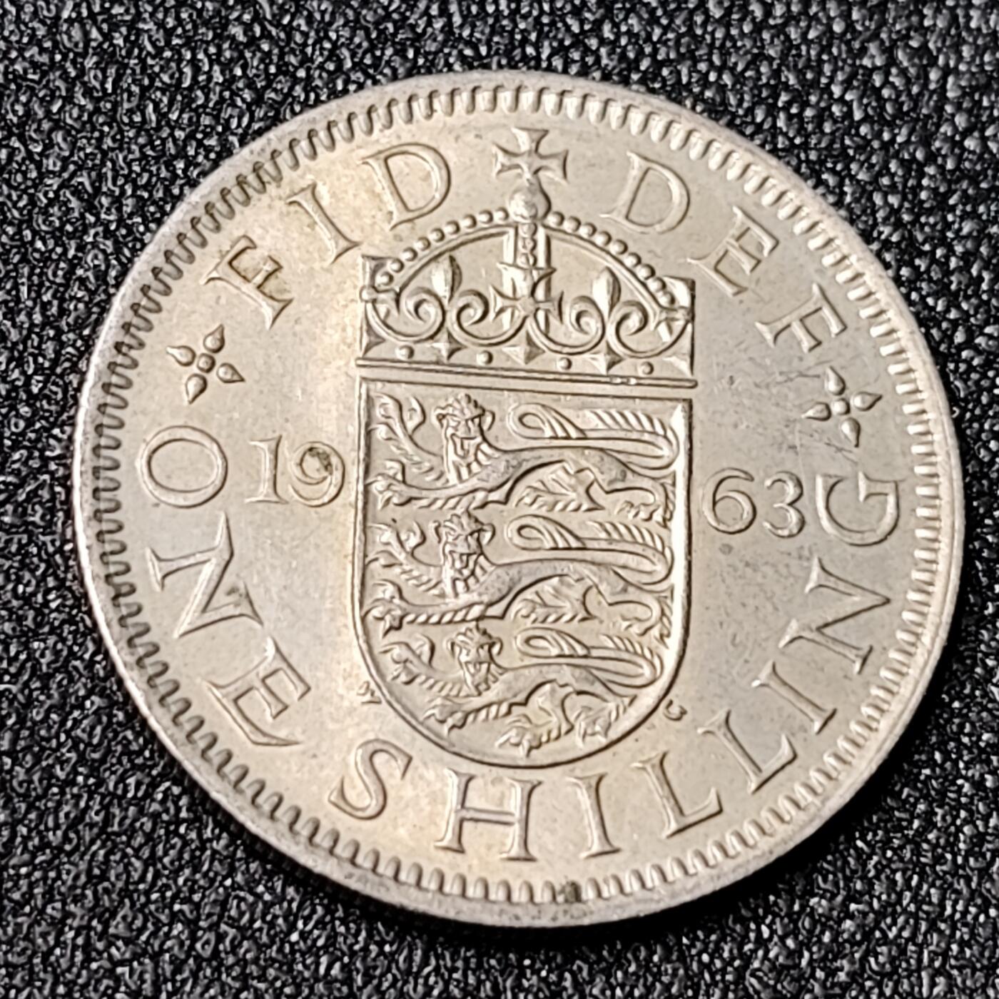 泉币菌-第124场-精品福利场(115场之后的本周末发货，感谢理解) 。