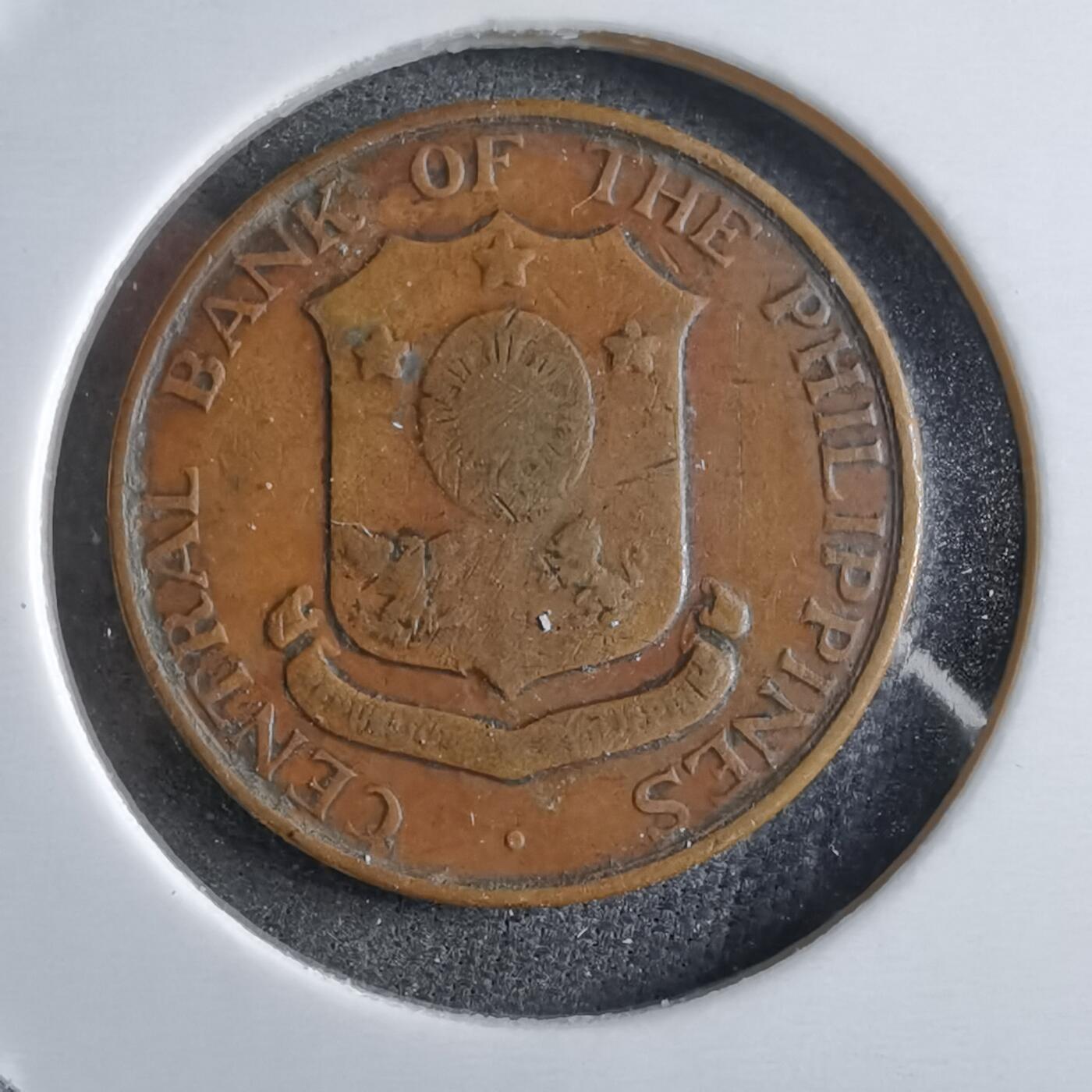 沼泽如烟--第891场