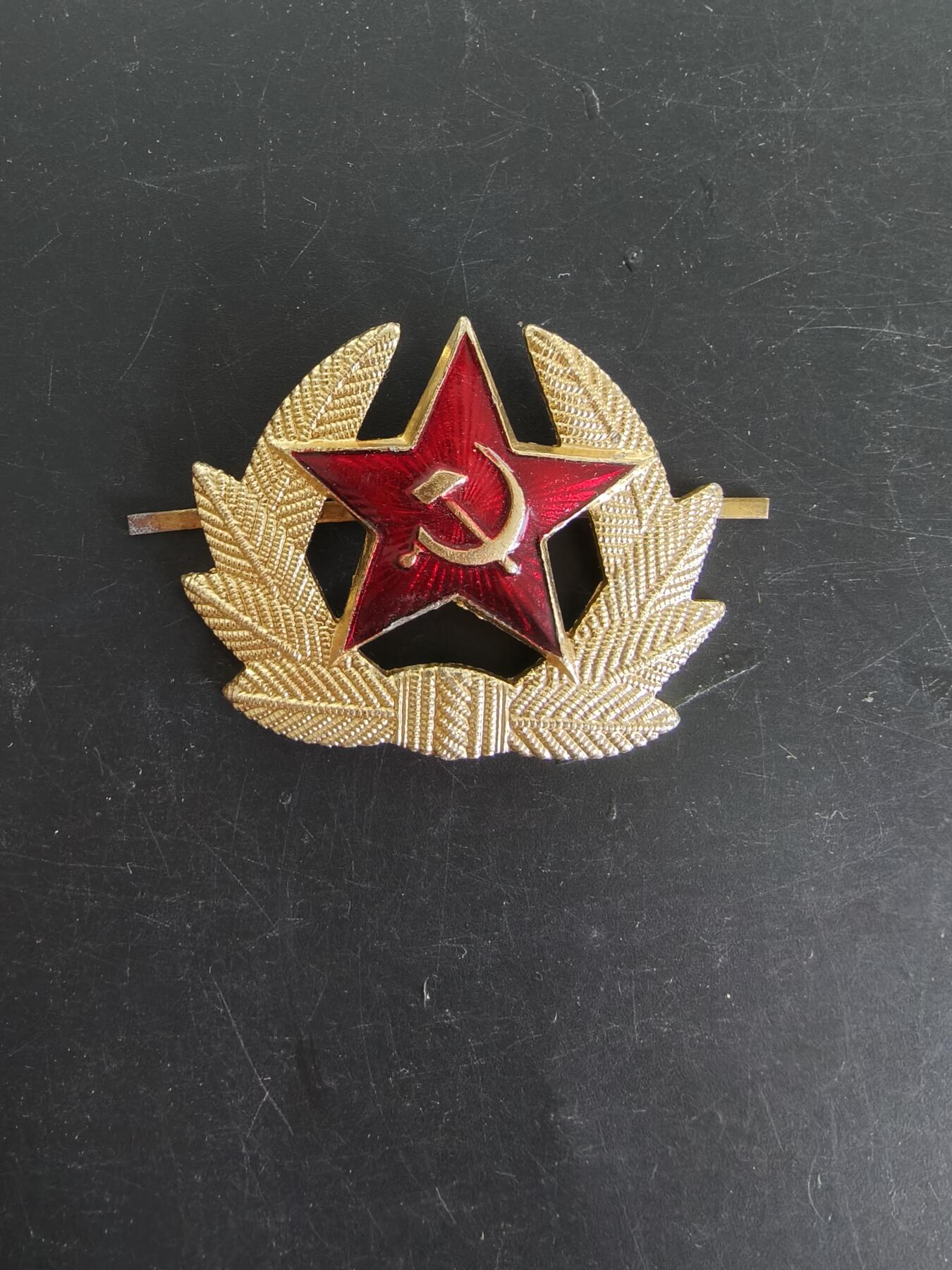 老王徽章第161期