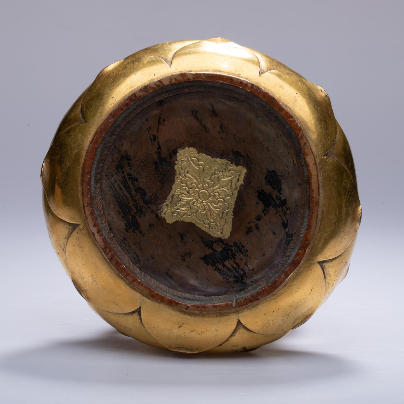 日本大阪雅和auction 2025金秋競賣會第一期