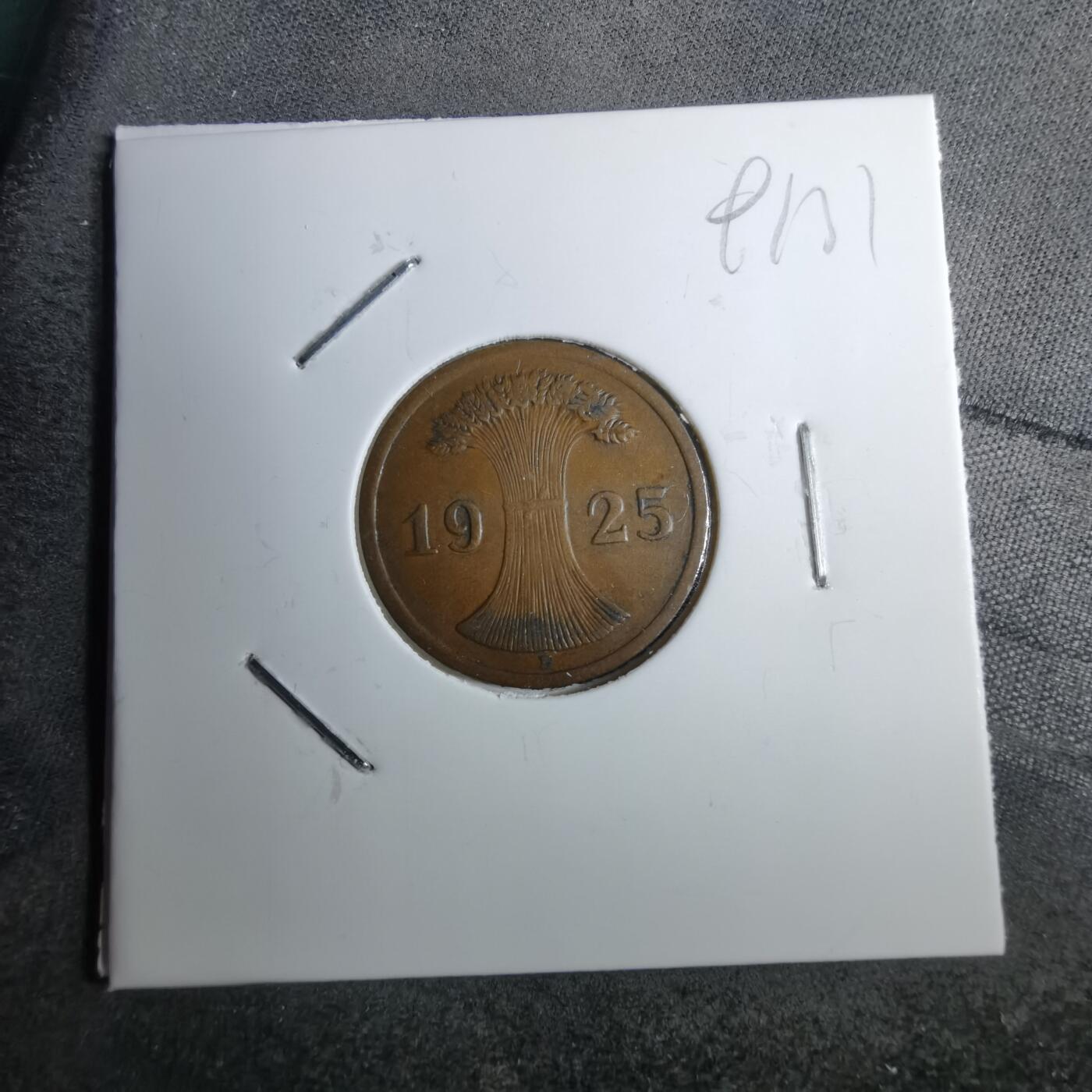 沼泽如烟--第891场