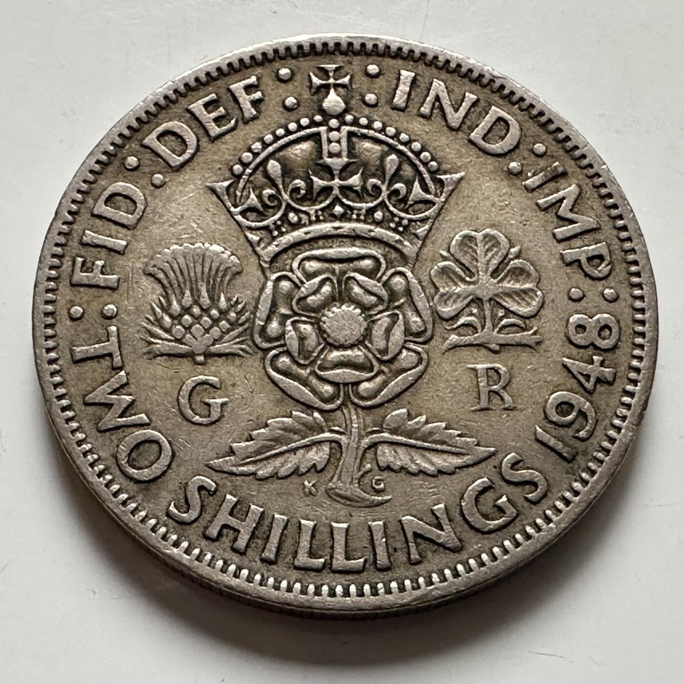 🌹外币初藏🌹🐯2025年第123场  每周二四六晚8️⃣点 接代拍