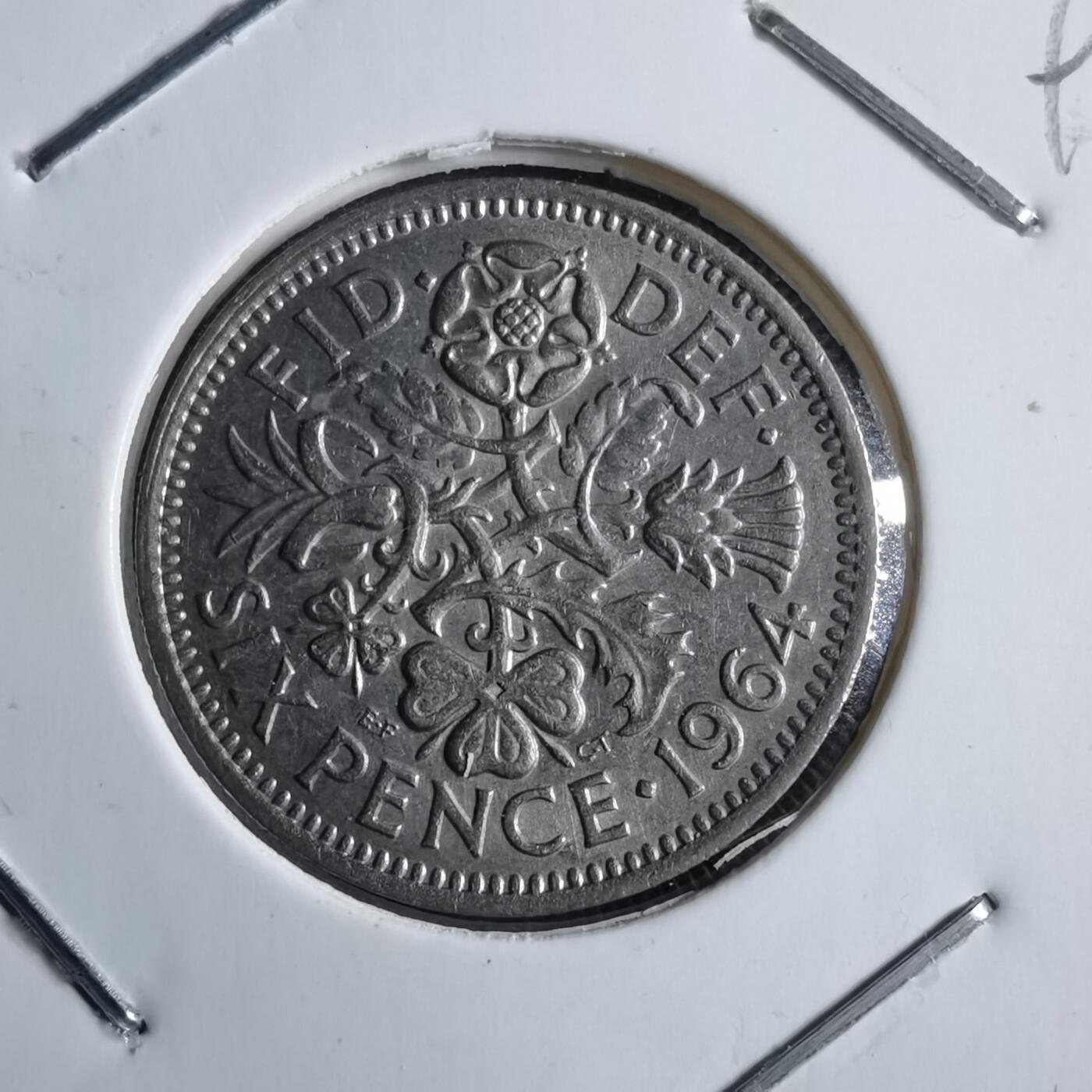 沼泽如烟--第891场