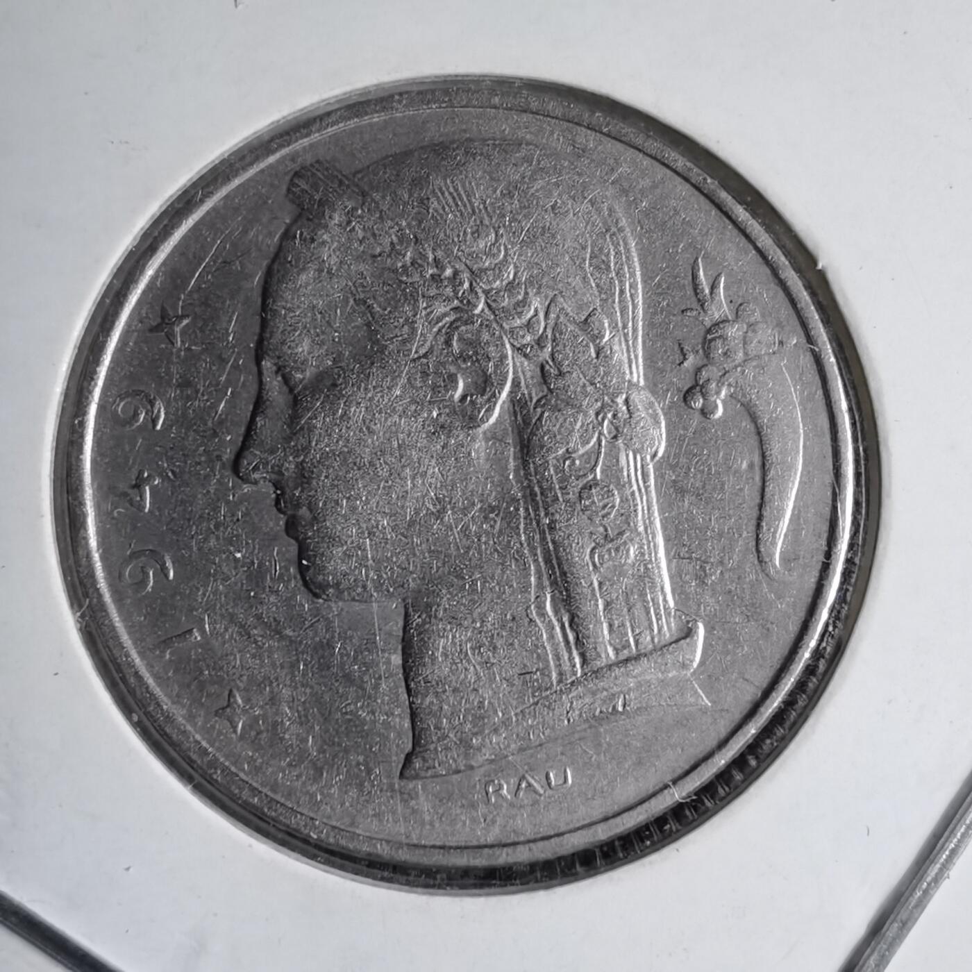 沼泽如烟--第890场