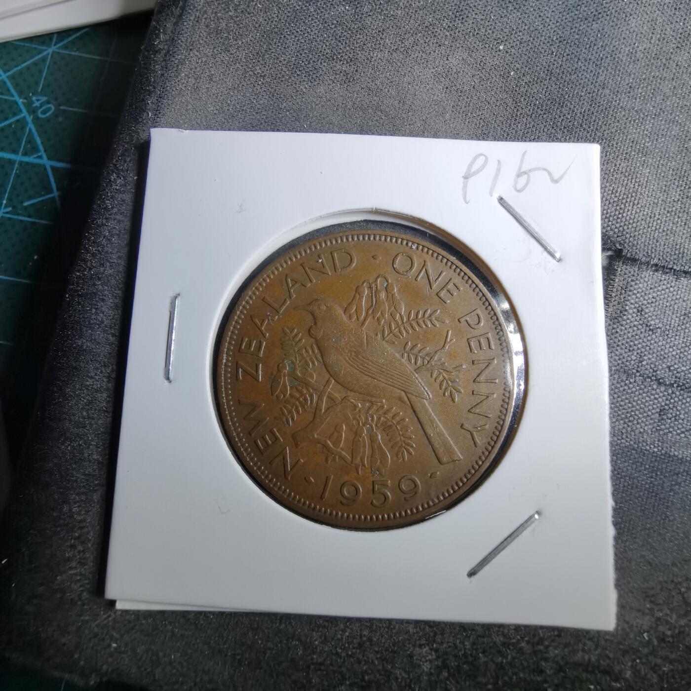 沼泽如烟--第891场