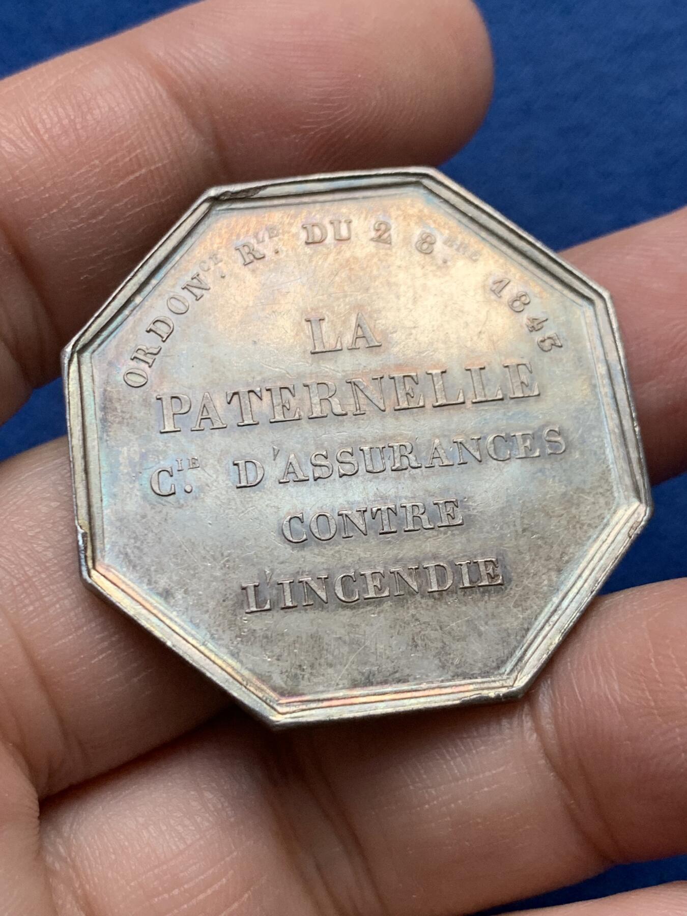 《竞宝斋》第435场 周日，周一2场连拍 （全场包邮）